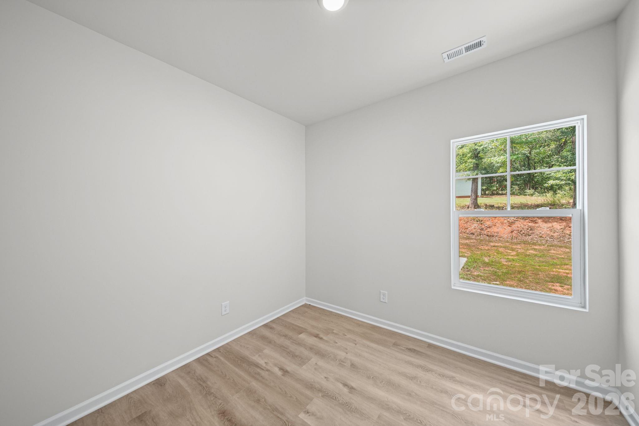 1412 Hubbard Terrace Property Photo 19