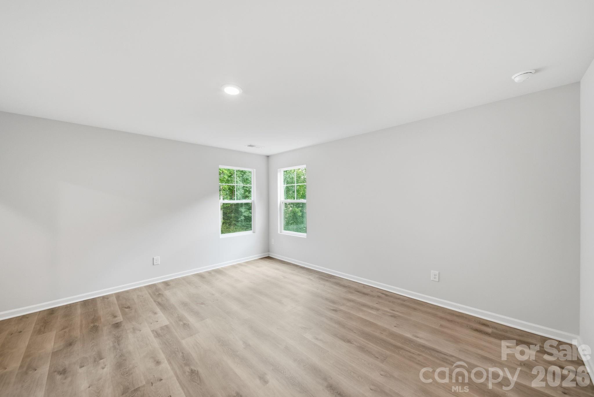 1412 Hubbard Terrace Property Photo 22