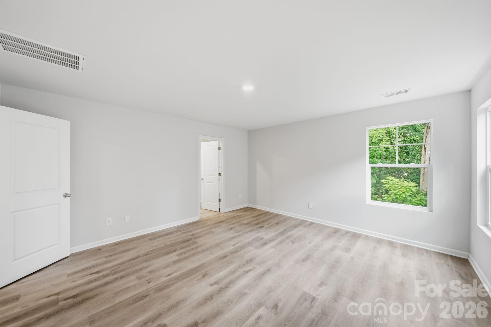 1412 Hubbard Terrace Property Photo 24