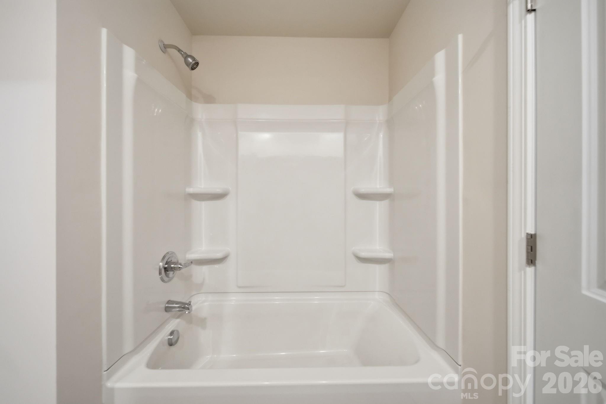 1412 Hubbard Terrace Property Photo 26