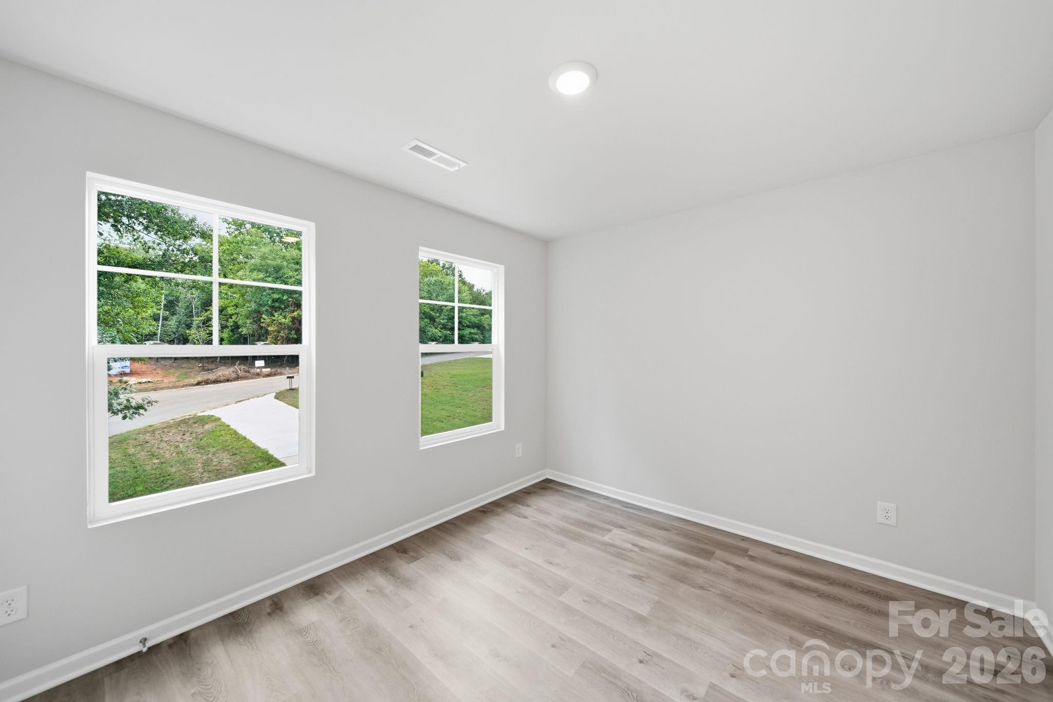 1412 Hubbard Terrace Property Photo 29