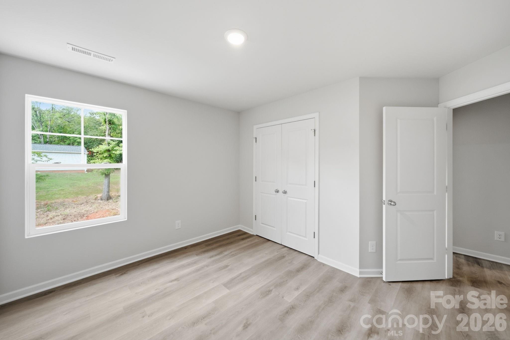 1412 Hubbard Terrace Property Photo 31