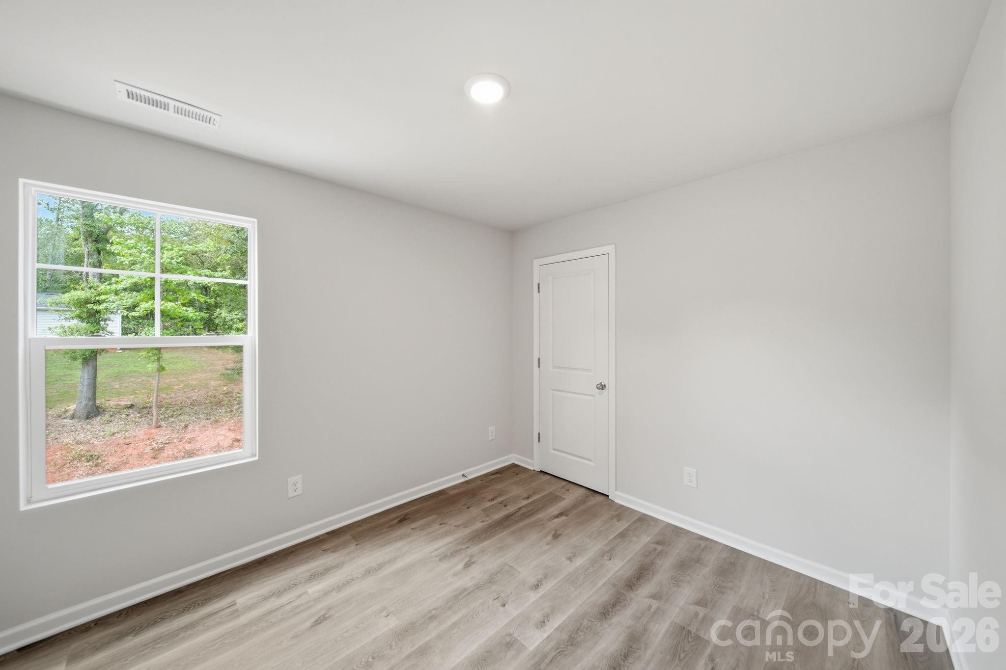 1412 Hubbard Terrace Property Photo 32