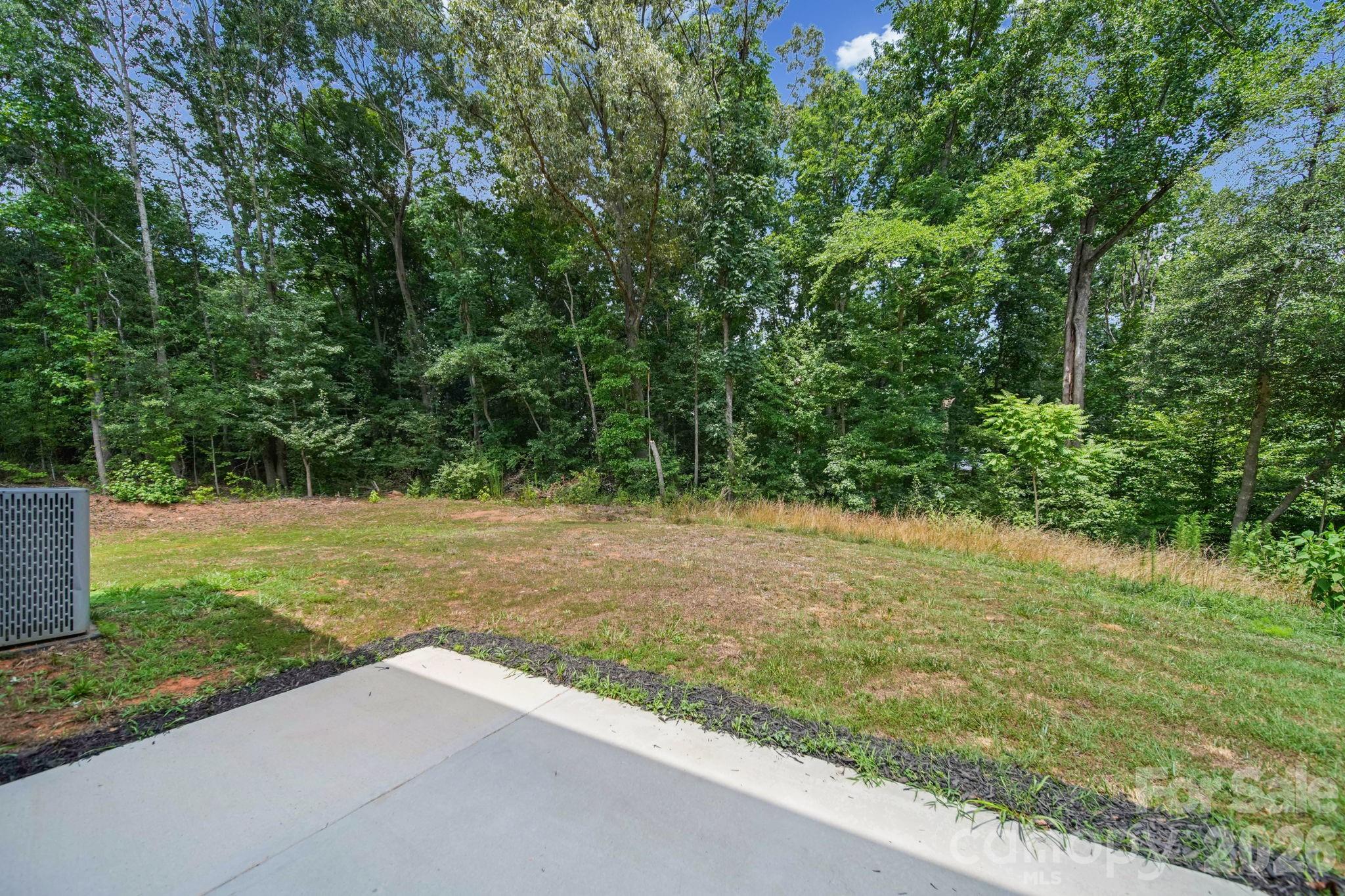 1412 Hubbard Terrace Property Photo 35