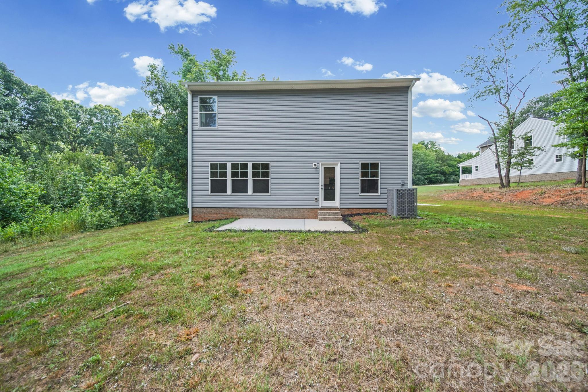 1412 Hubbard Terrace Property Photo 36