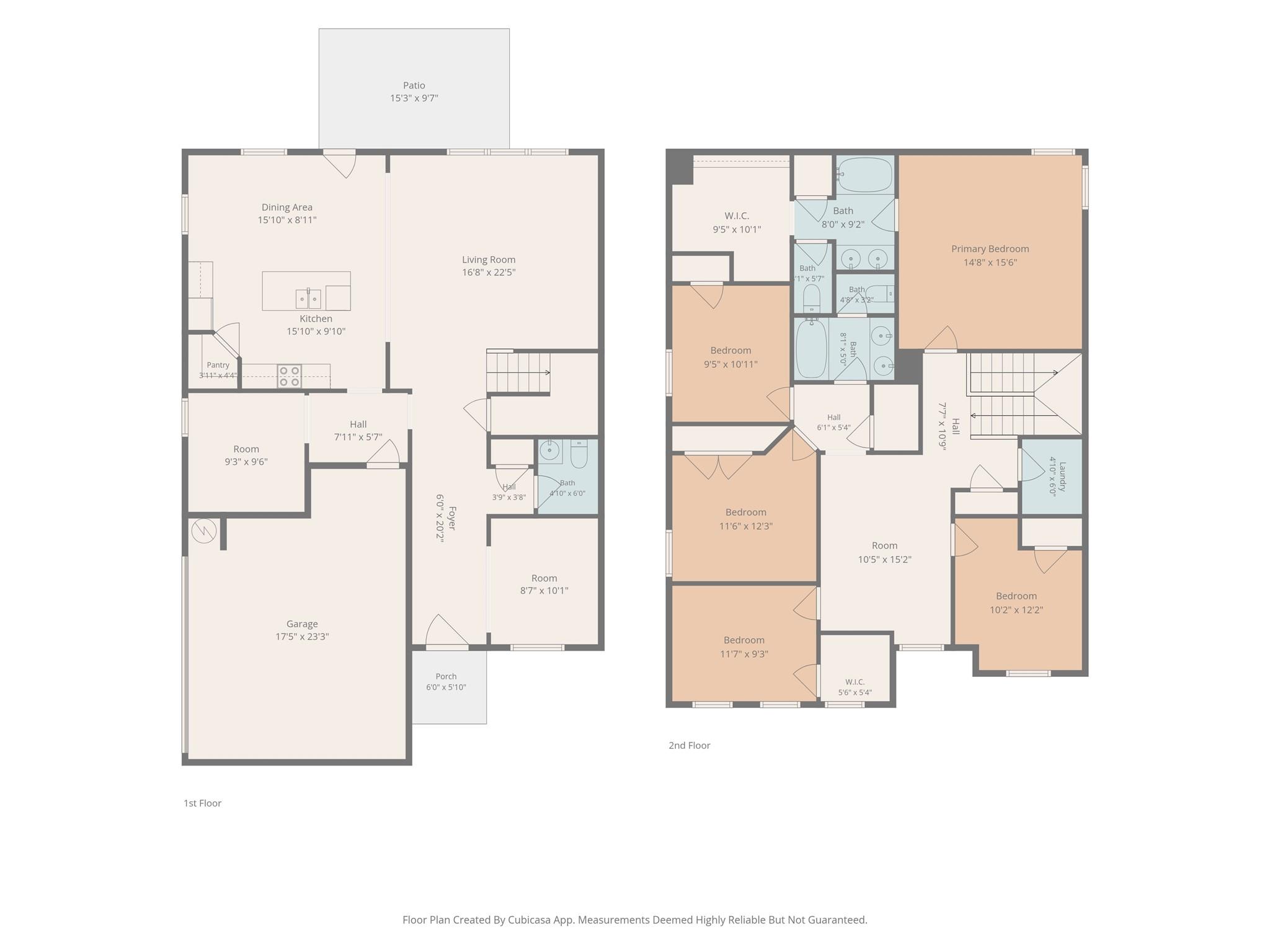 1412 Hubbard Terrace Property Photo 37