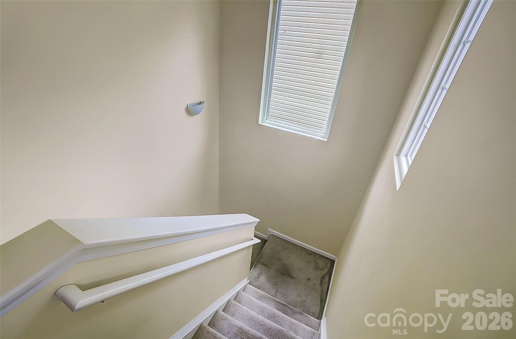 2717 Markham Woods Court Property Photo 18