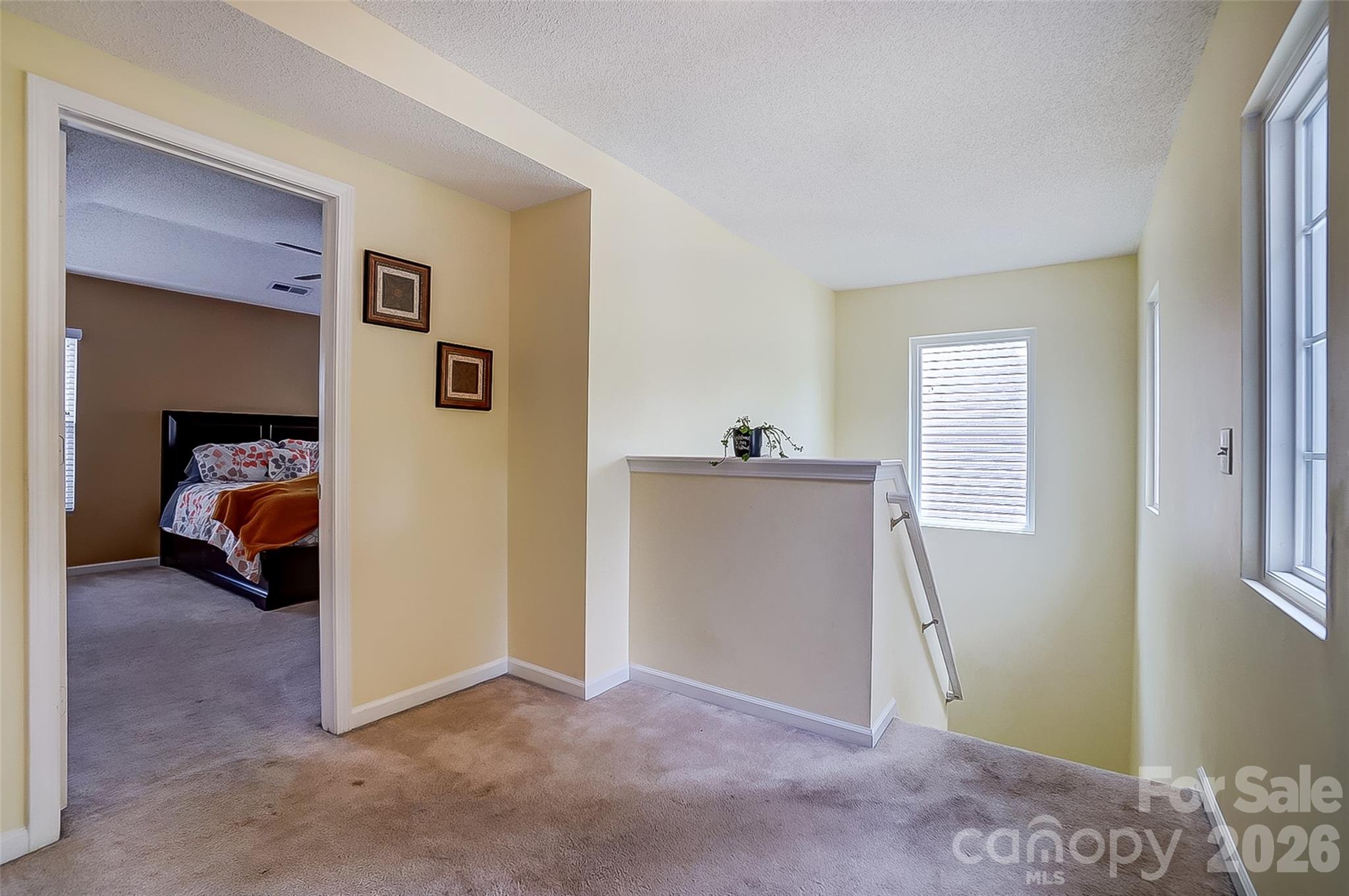 2717 Markham Woods Court Property Photo 19