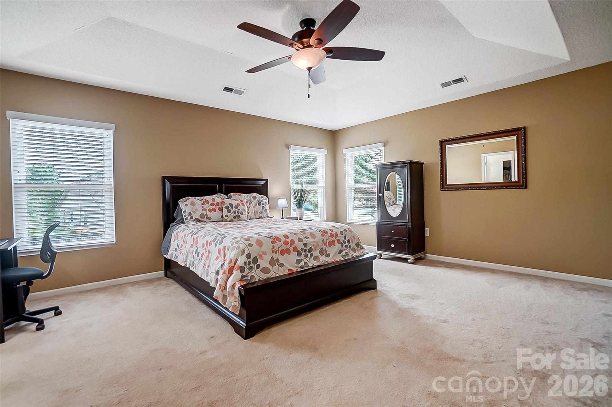2717 Markham Woods Court Property Photo 20