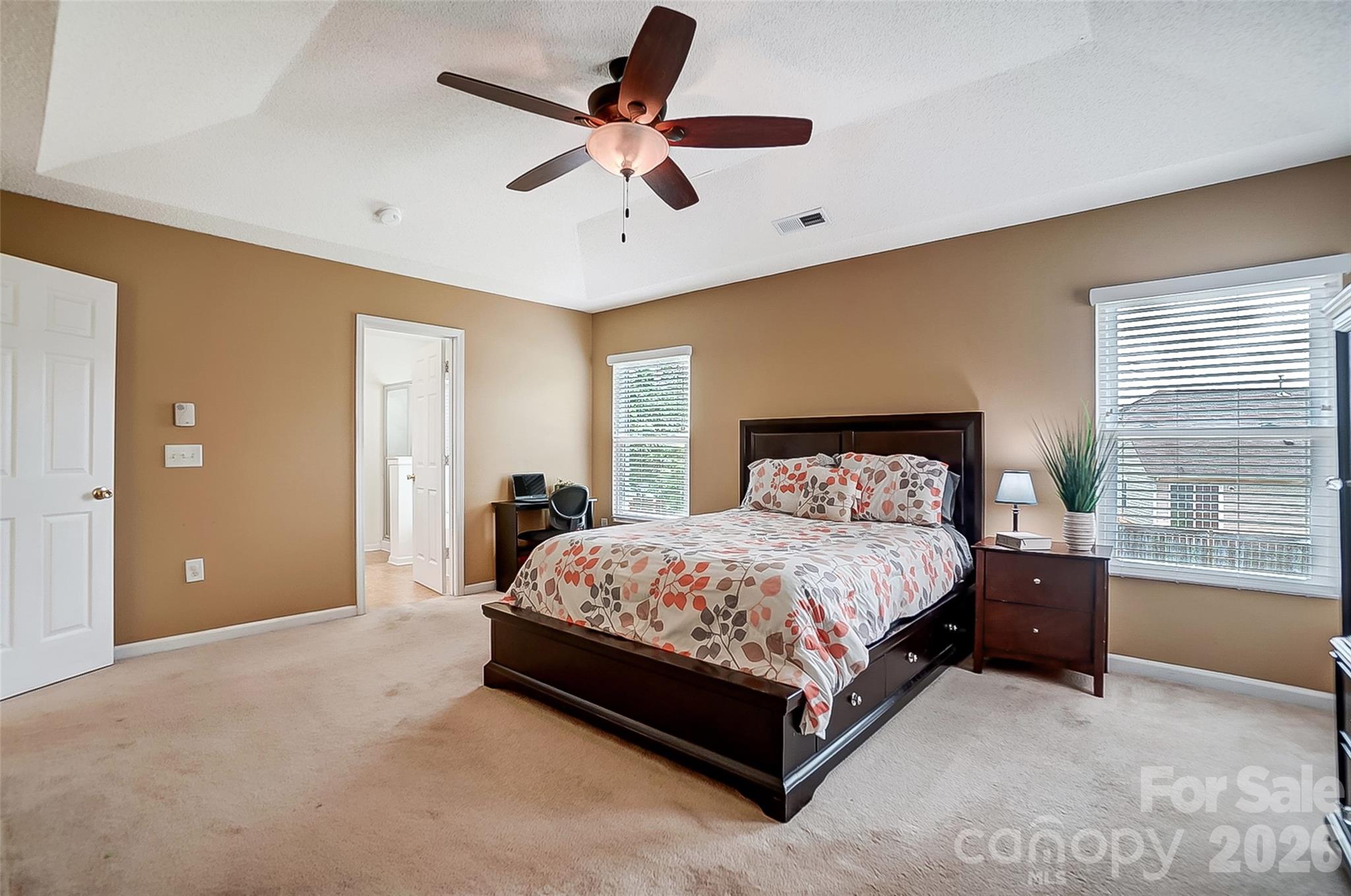 2717 Markham Woods Court Property Photo 21