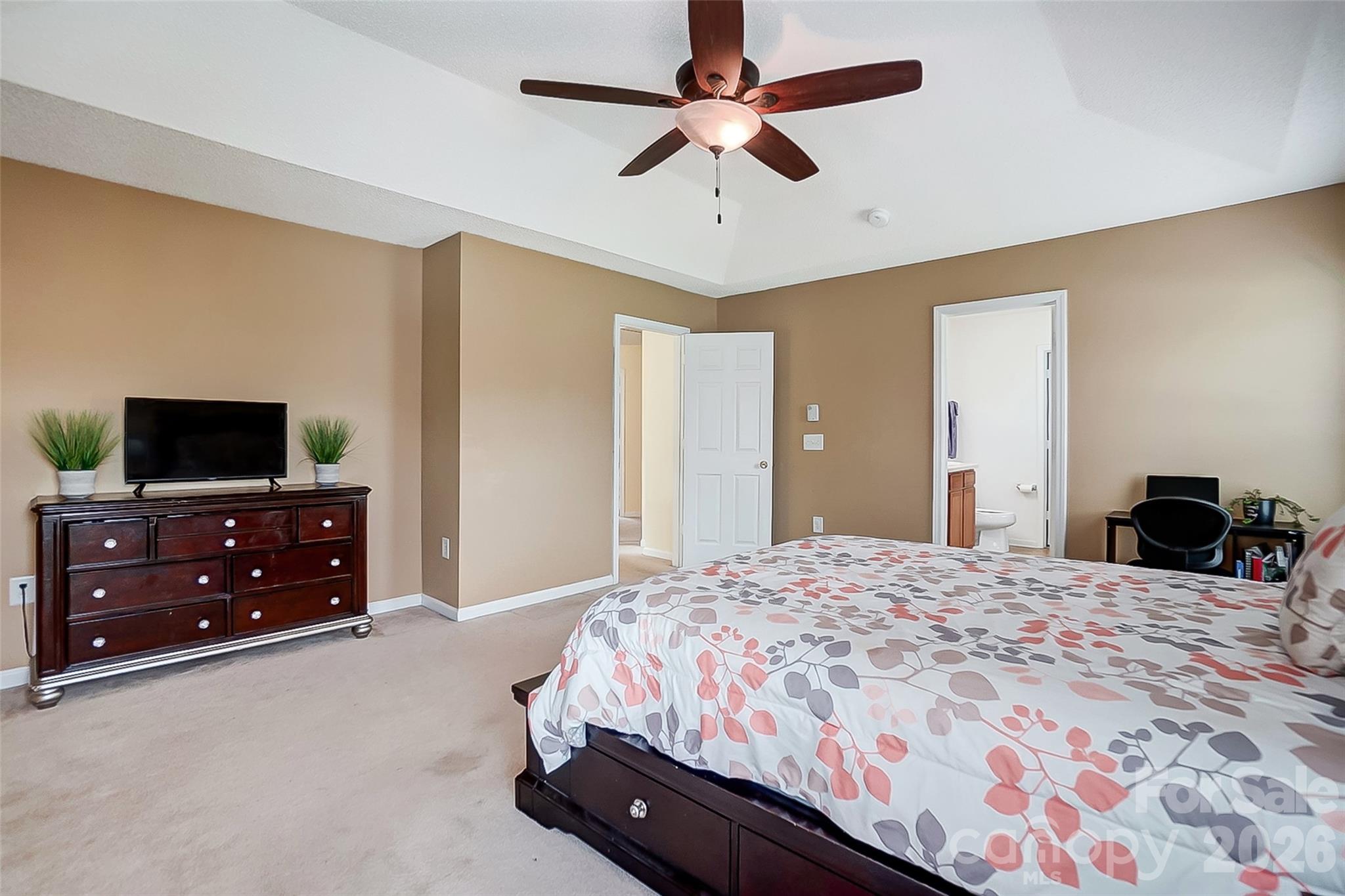 2717 Markham Woods Court Property Photo 22
