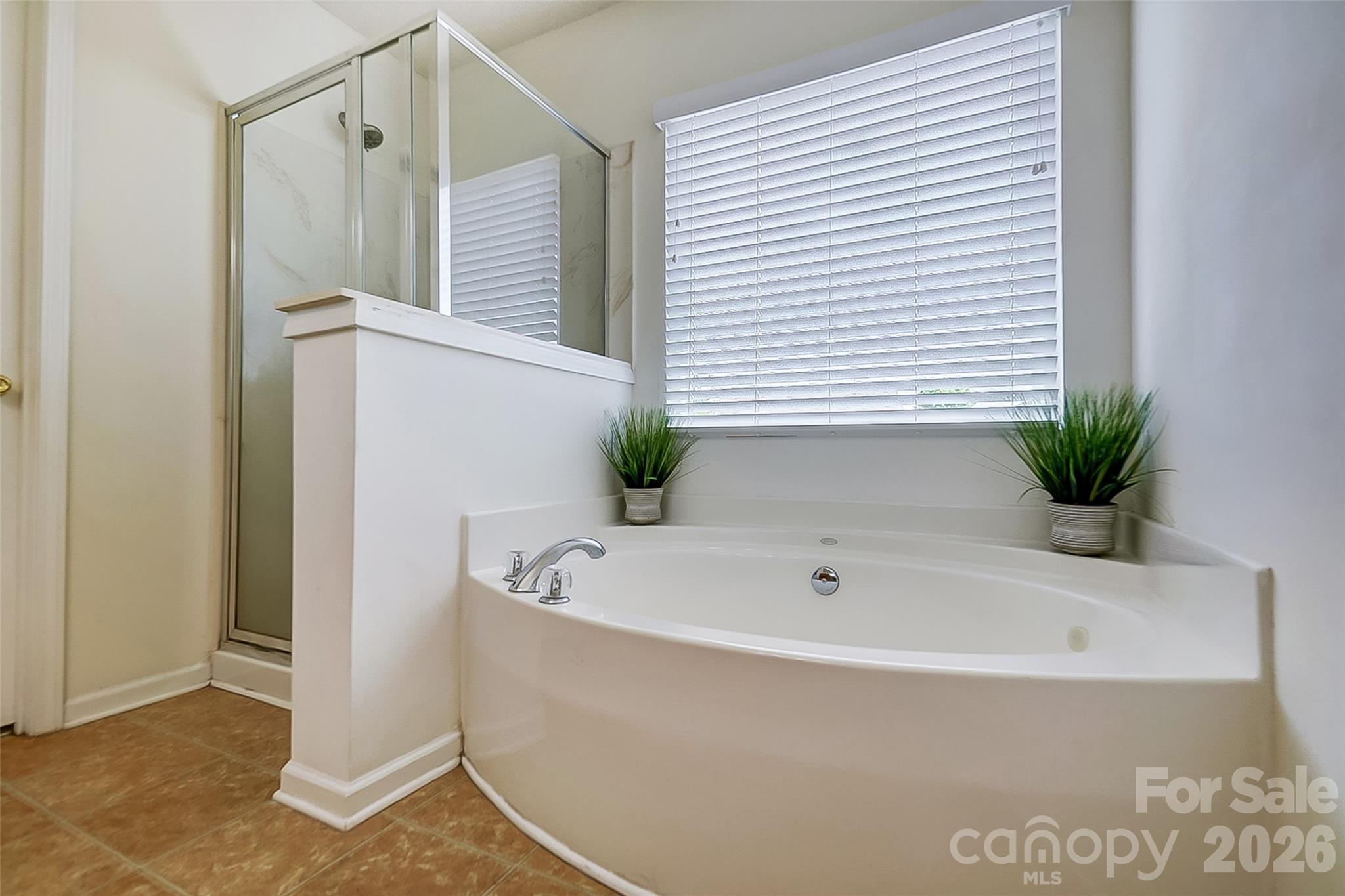 2717 Markham Woods Court Property Photo 23