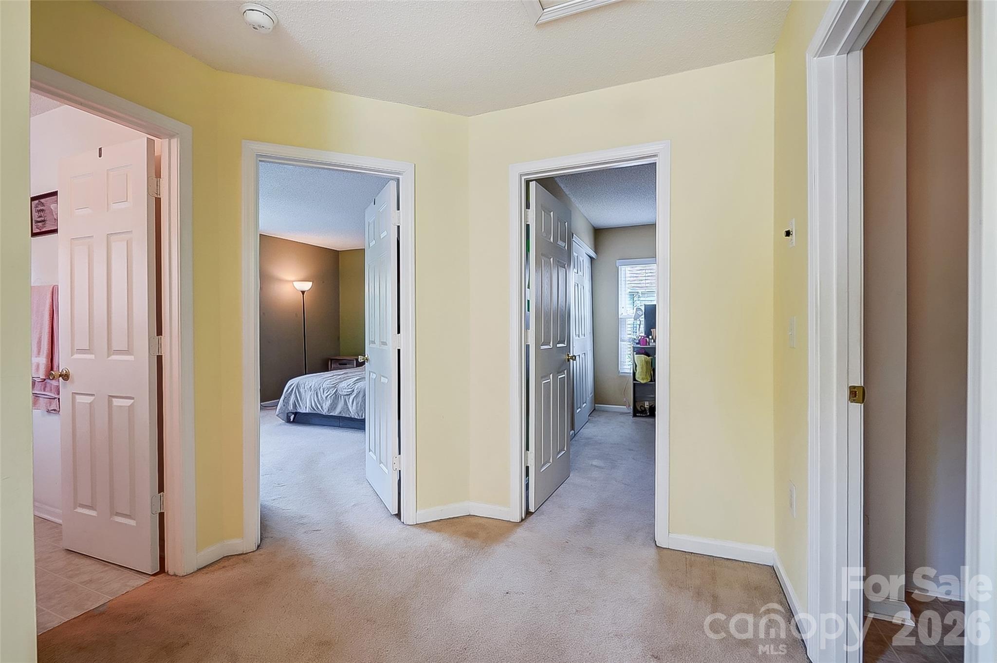 2717 Markham Woods Court Property Photo 25