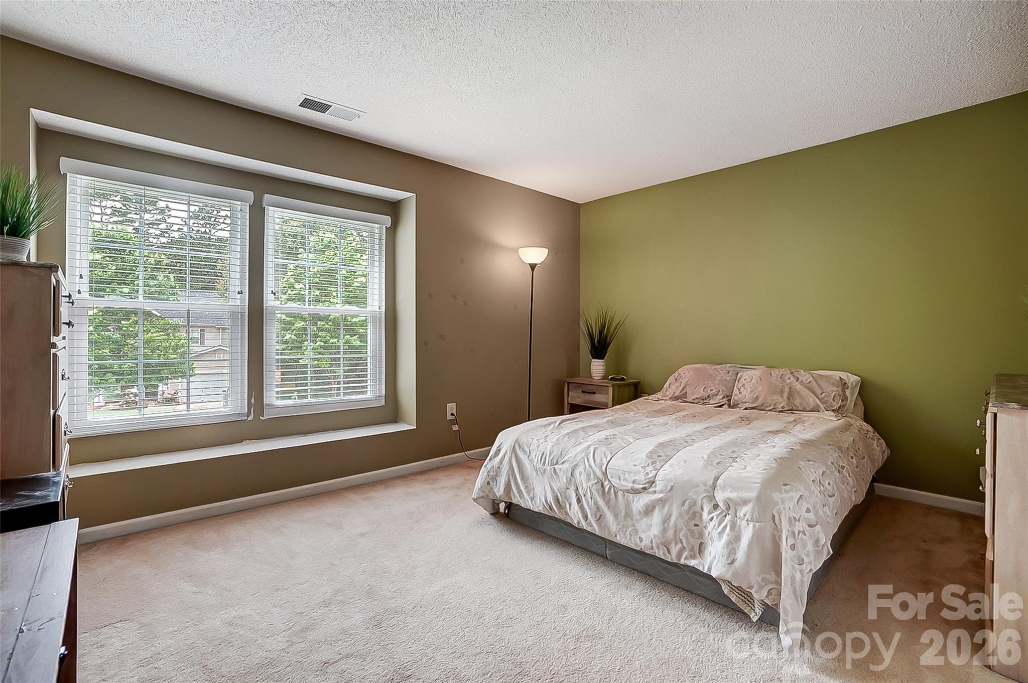 2717 Markham Woods Court Property Photo 26