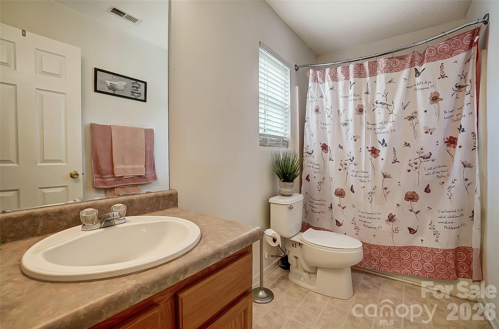 2717 Markham Woods Court Property Photo 28