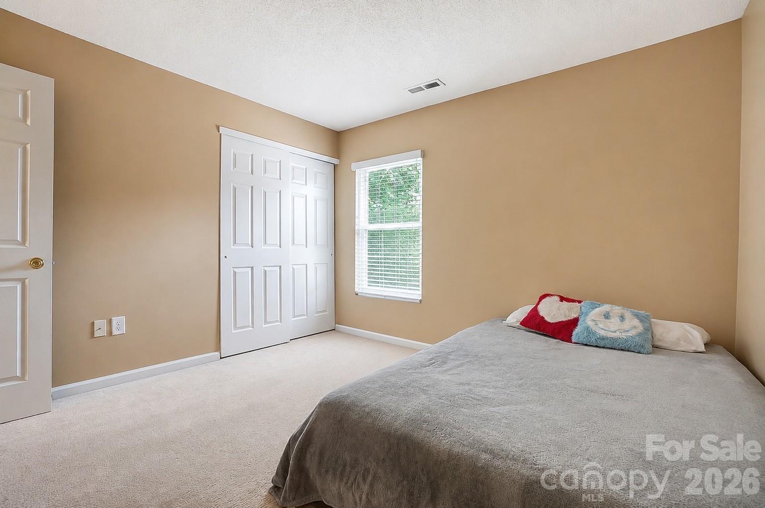 2717 Markham Woods Court Property Photo 30