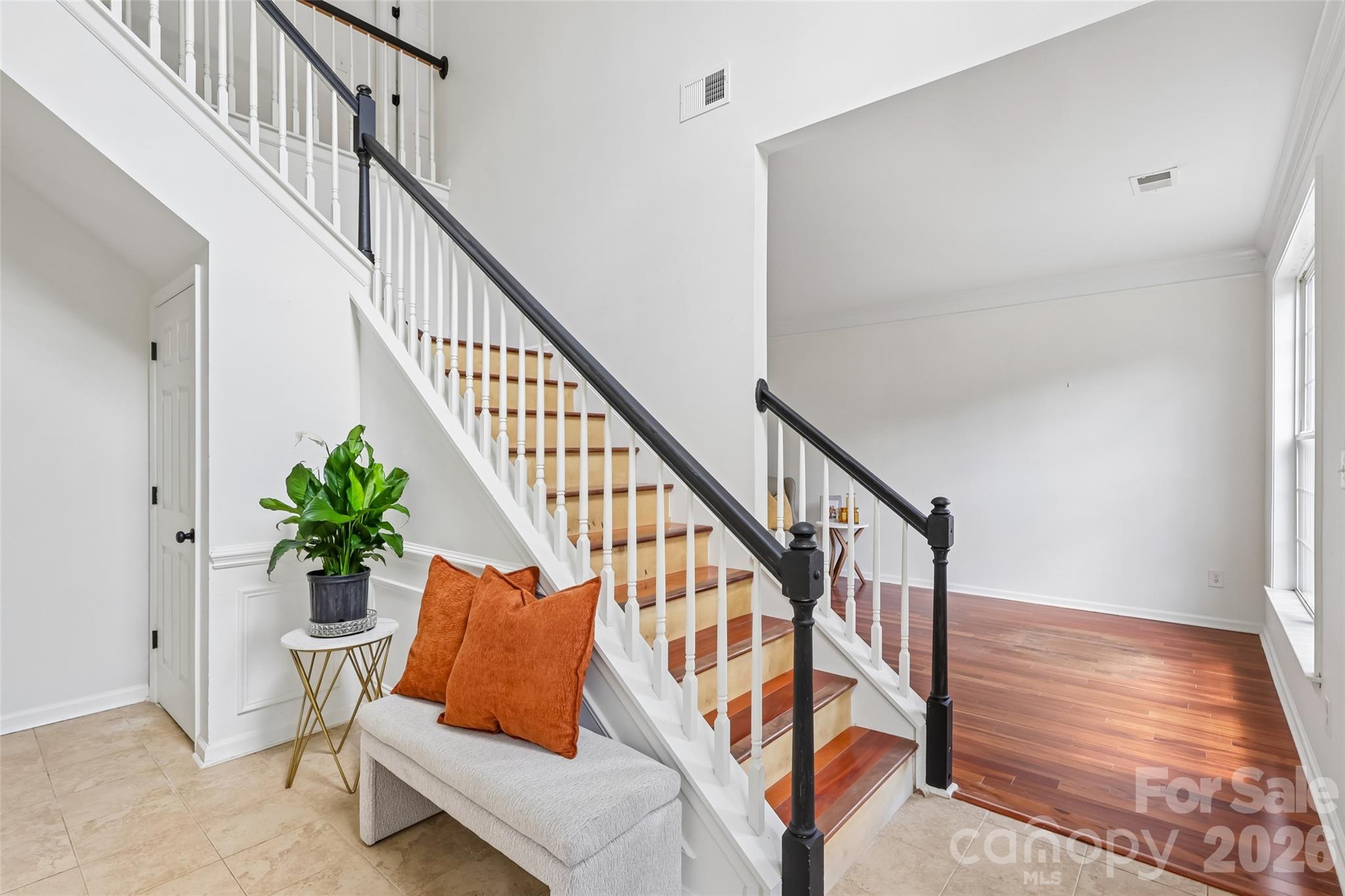 10908 Chastain Parc Drive Property Photo 4