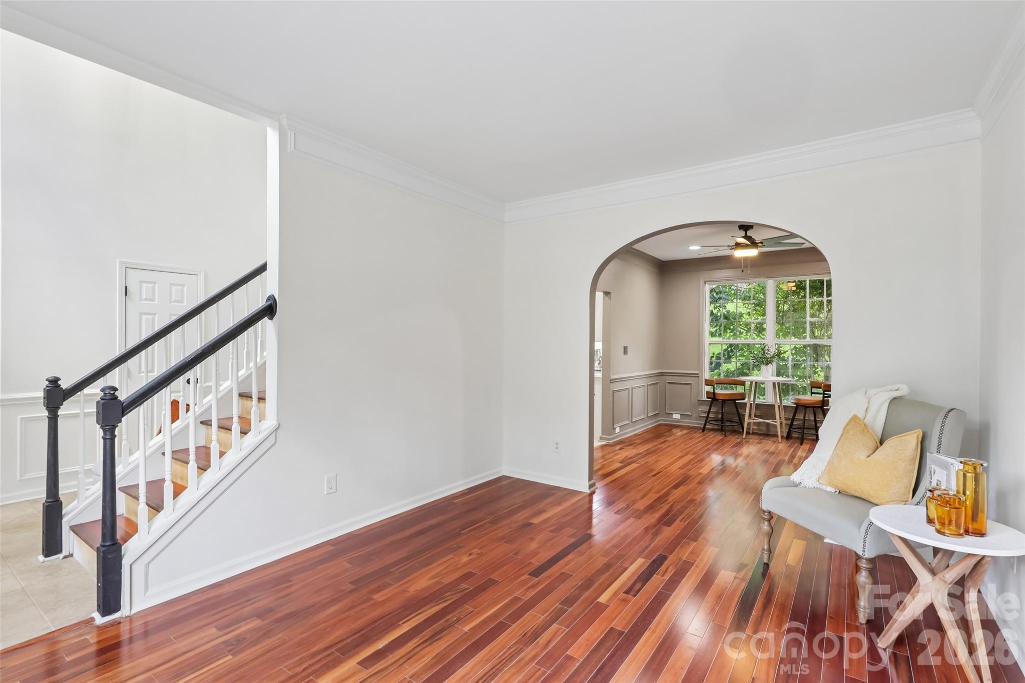 10908 Chastain Parc Drive Property Photo 5