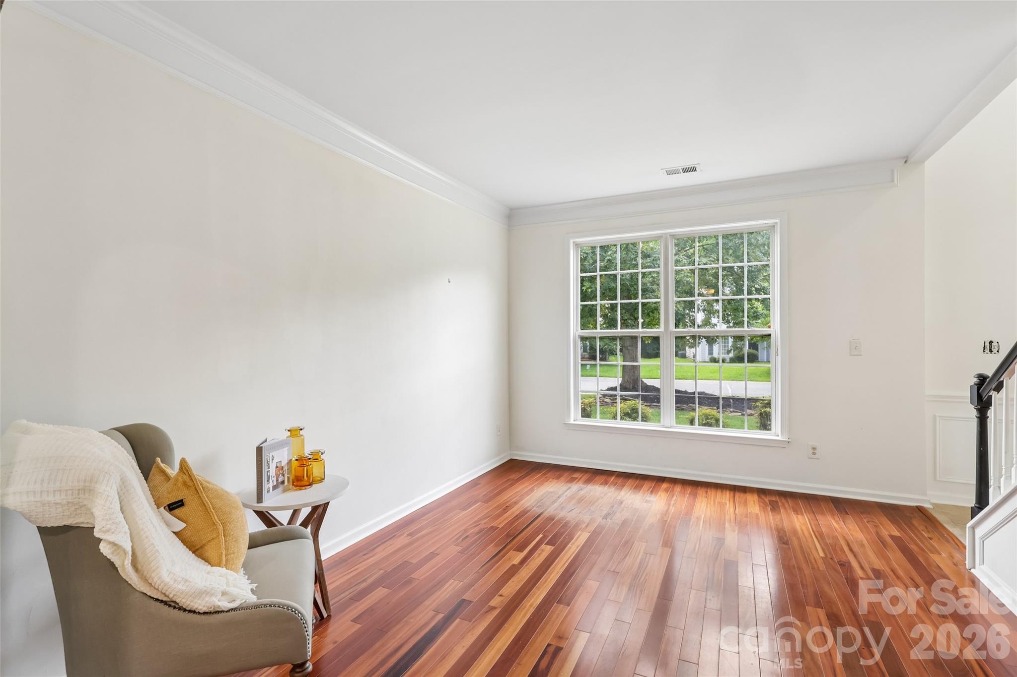 10908 Chastain Parc Drive Property Photo 6