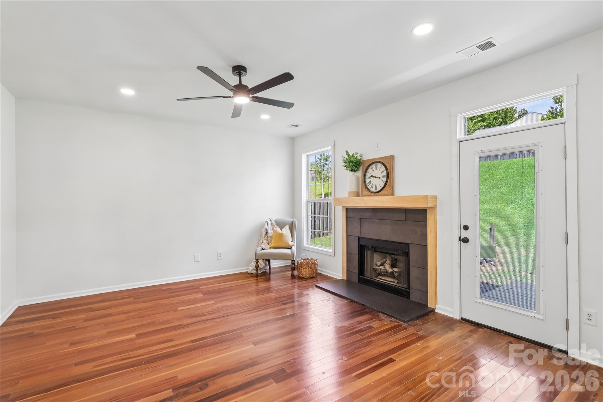 10908 Chastain Parc Drive Property Photo 7