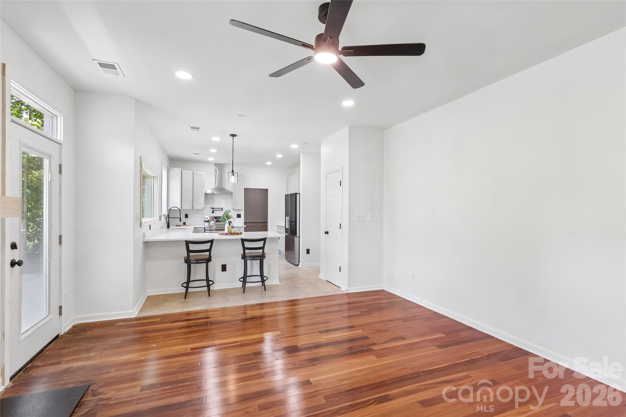 10908 Chastain Parc Drive Property Photo 9
