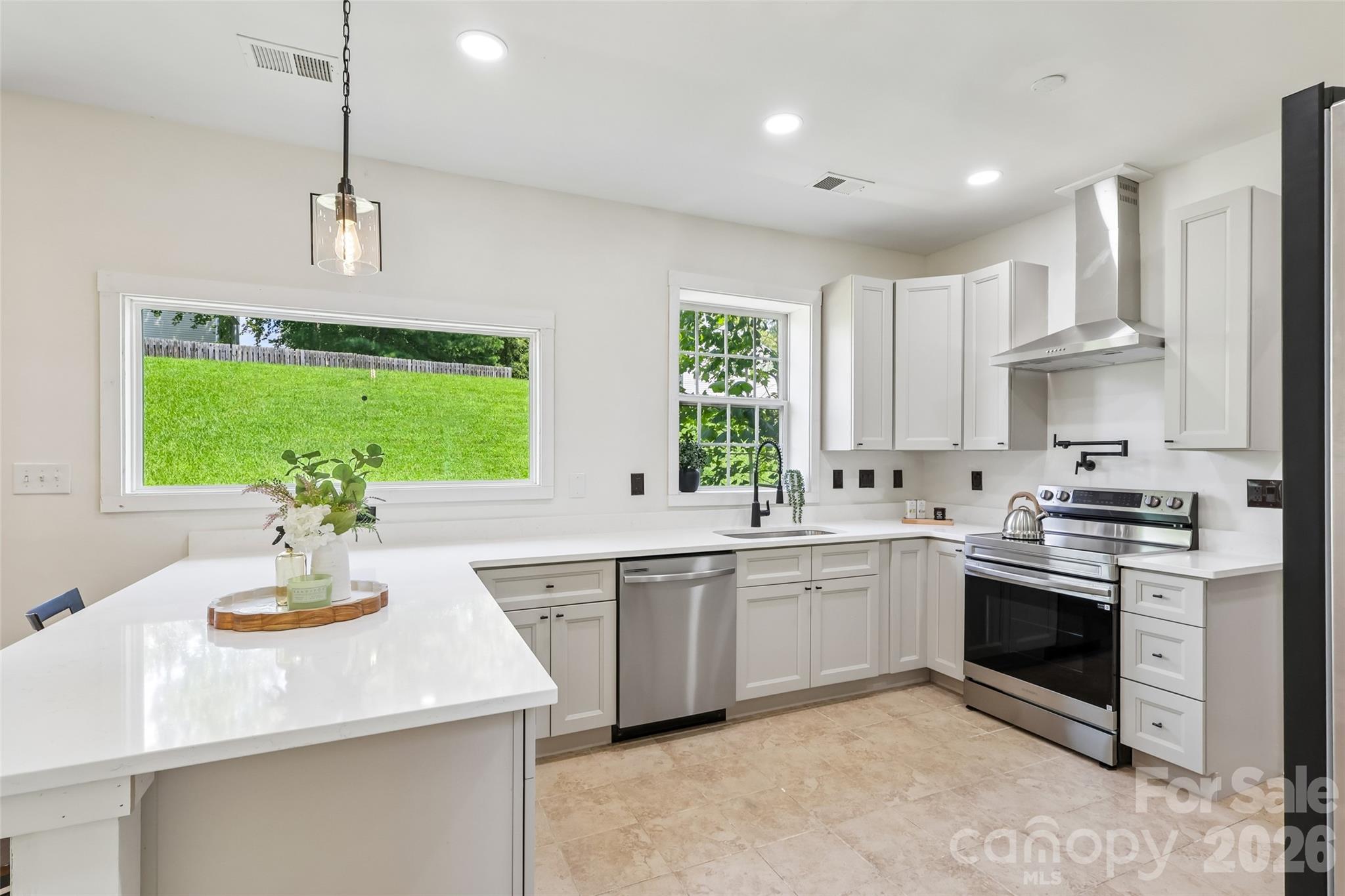 10908 Chastain Parc Drive Property Photo 10