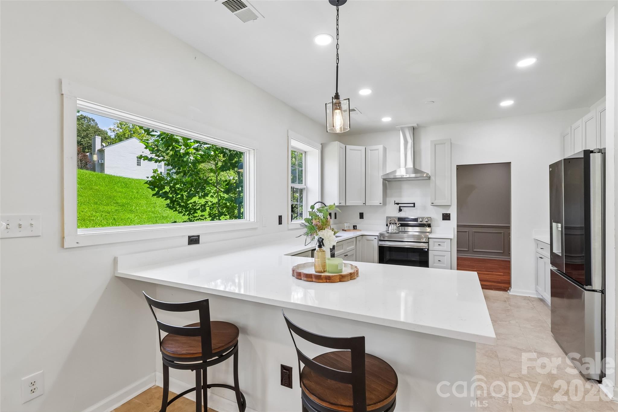 10908 Chastain Parc Drive Property Photo 11