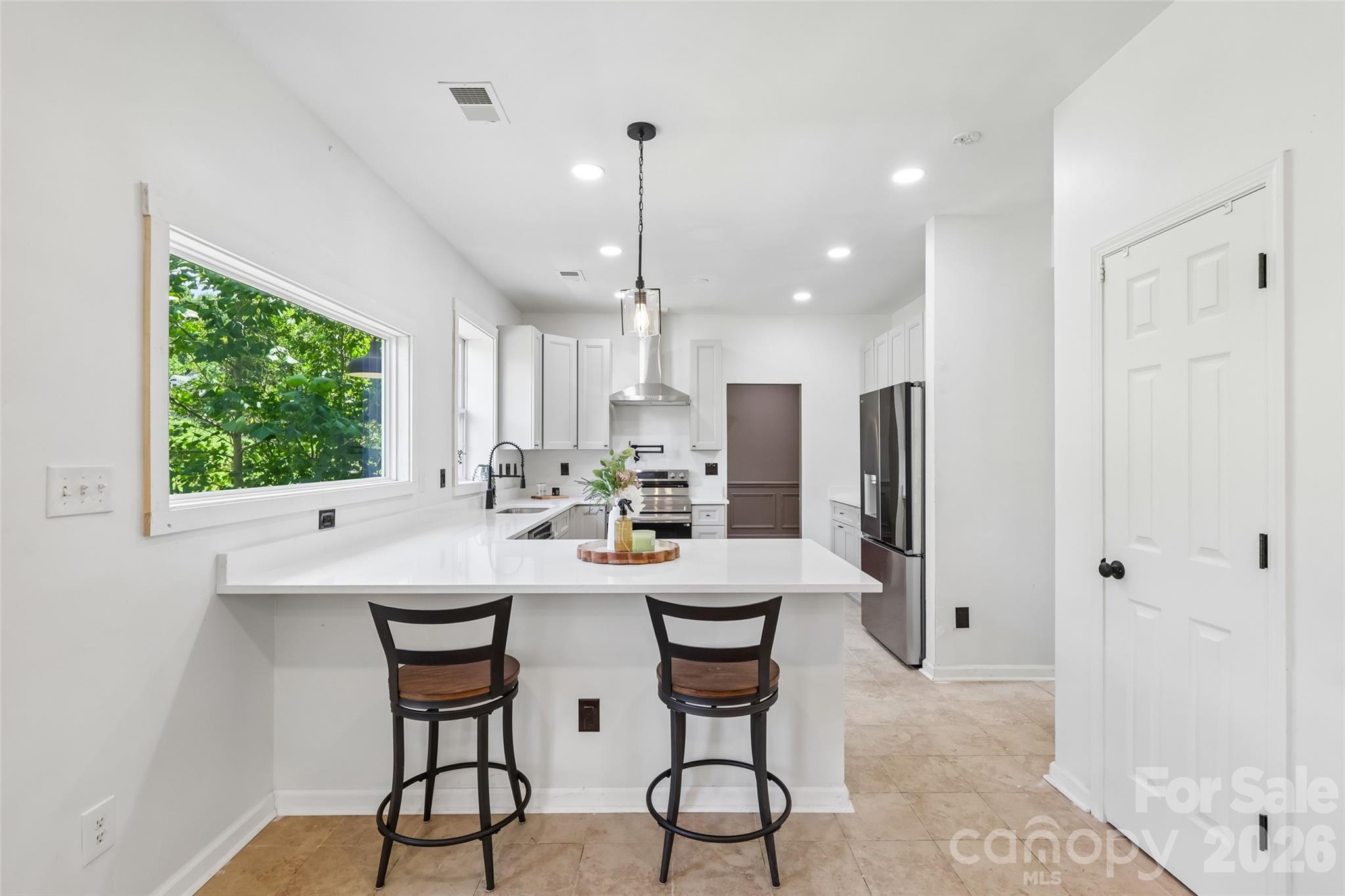 10908 Chastain Parc Drive Property Photo 12