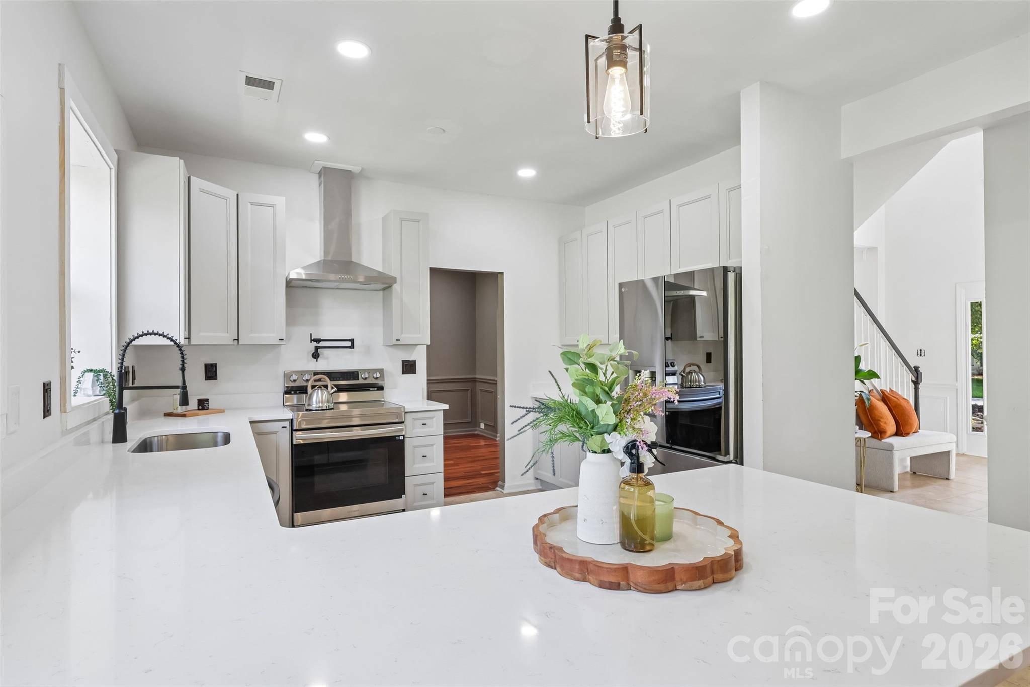 10908 Chastain Parc Drive Property Photo 13