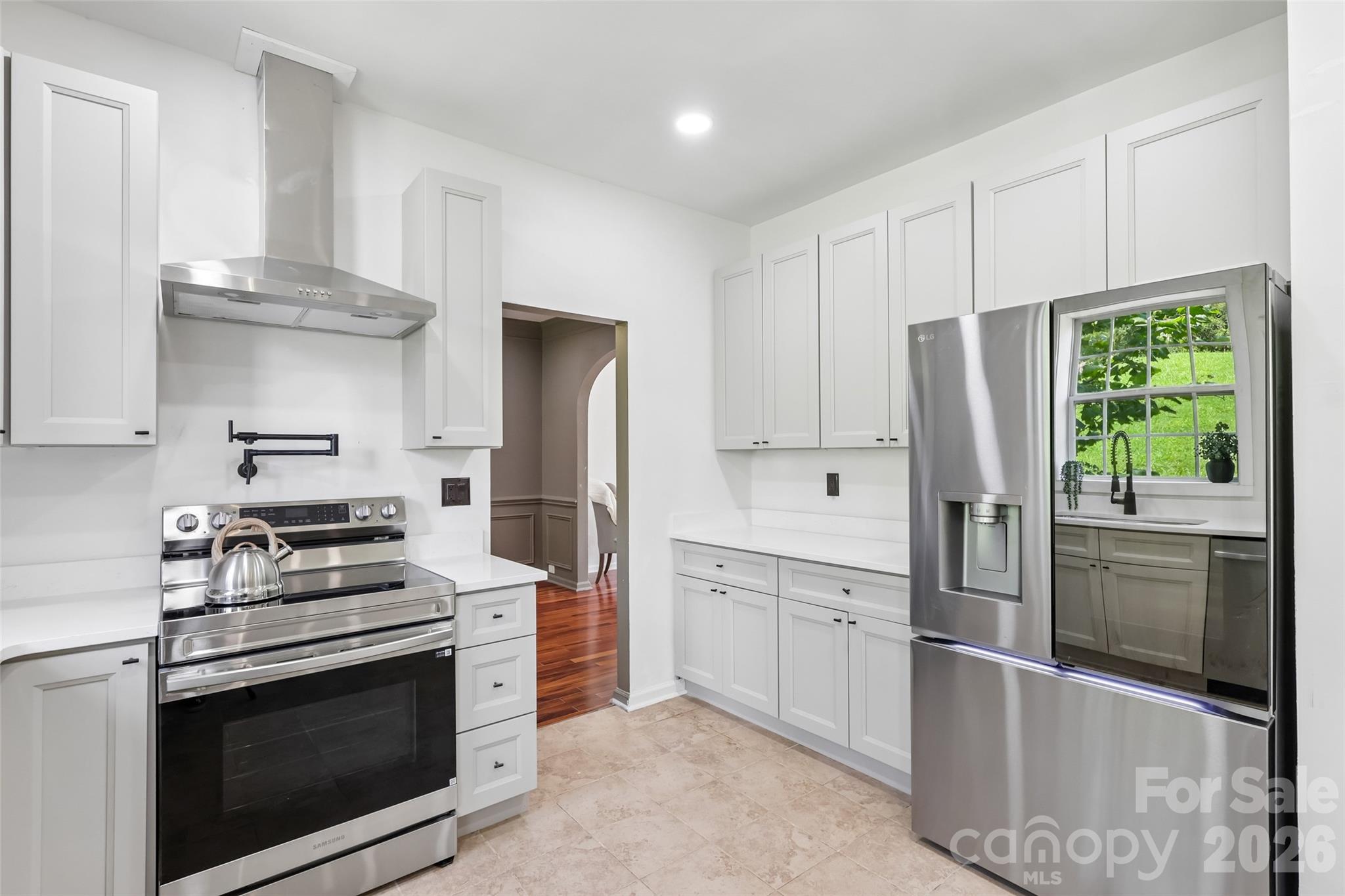 10908 Chastain Parc Drive Property Photo 15