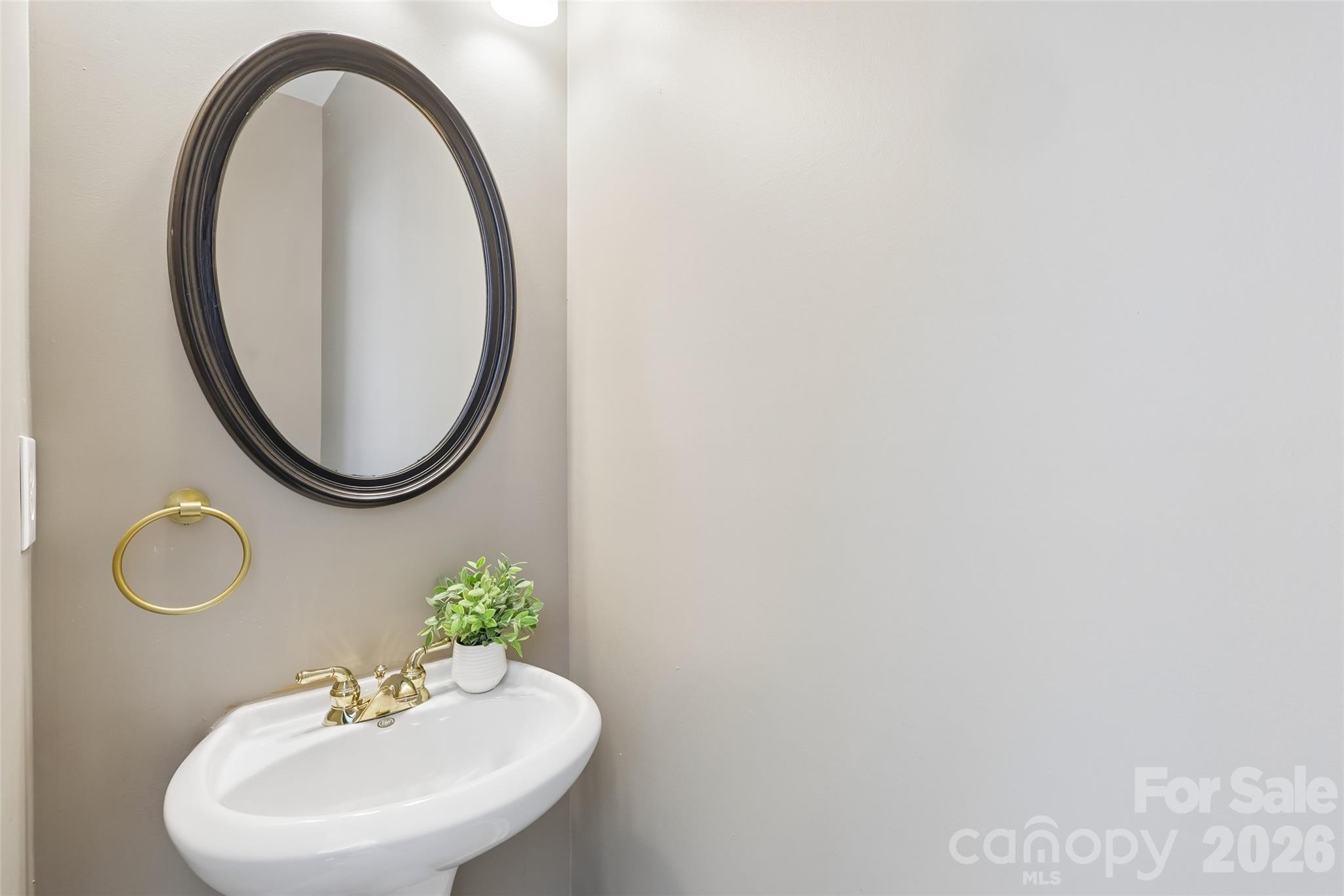 10908 Chastain Parc Drive Property Photo 16