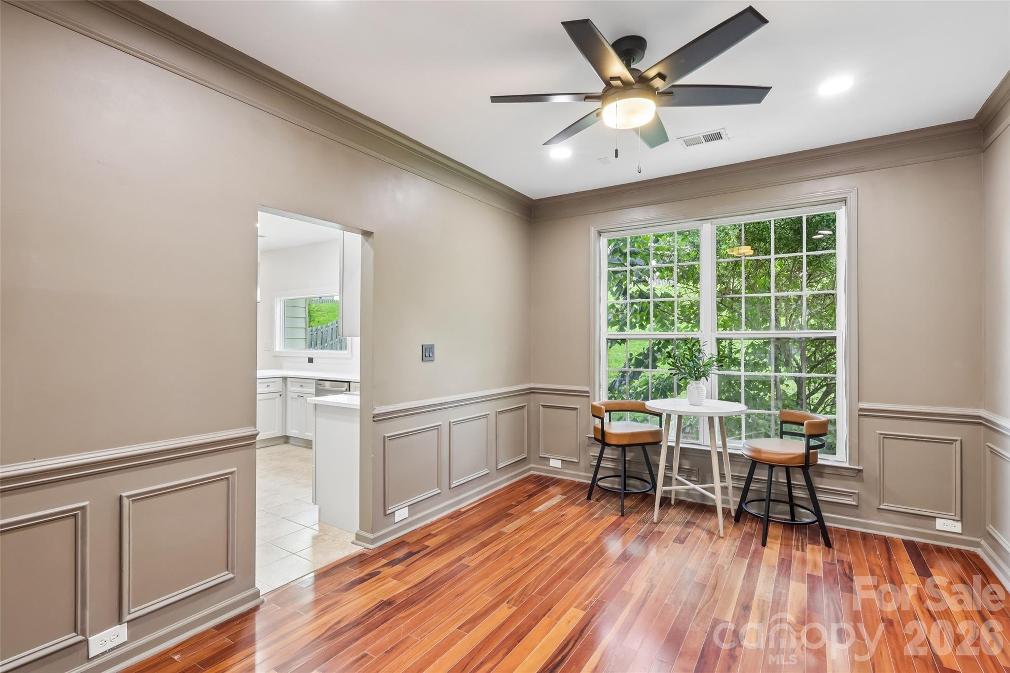 10908 Chastain Parc Drive Property Photo 17