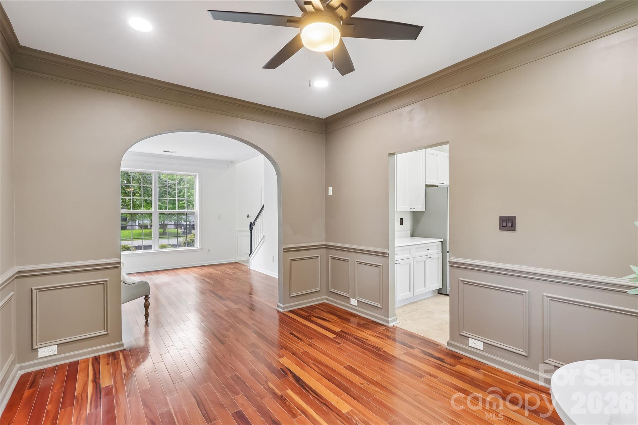 10908 Chastain Parc Drive Property Photo 18