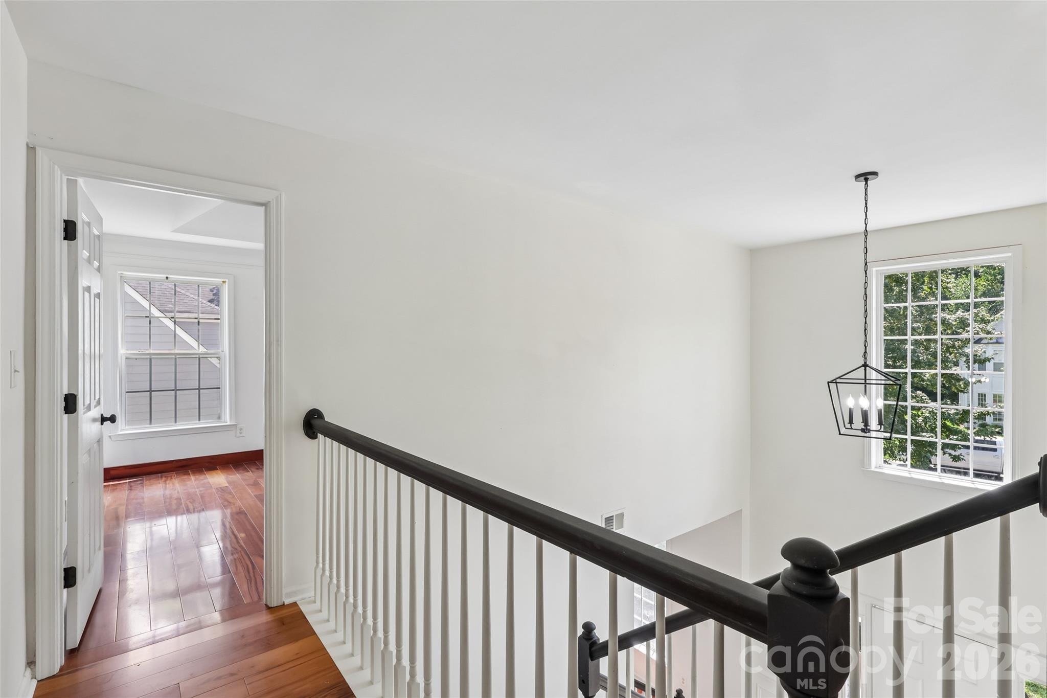 10908 Chastain Parc Drive Property Photo 19
