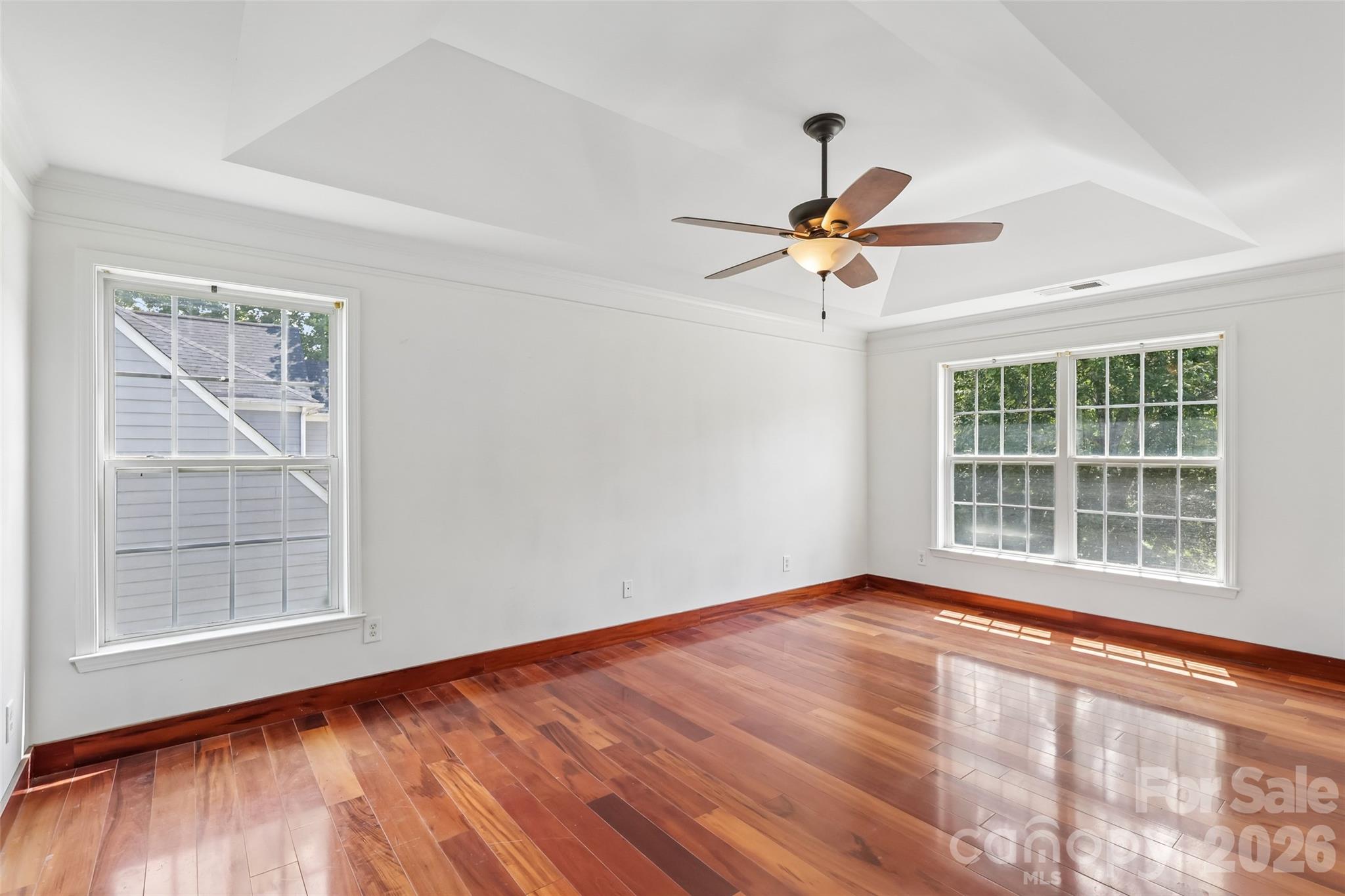 10908 Chastain Parc Drive Property Photo 20