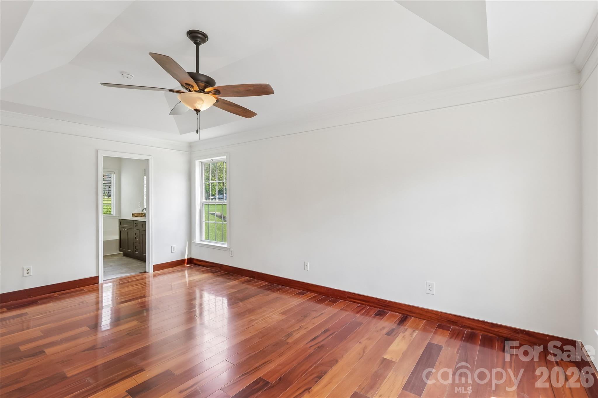 10908 Chastain Parc Drive Property Photo 21