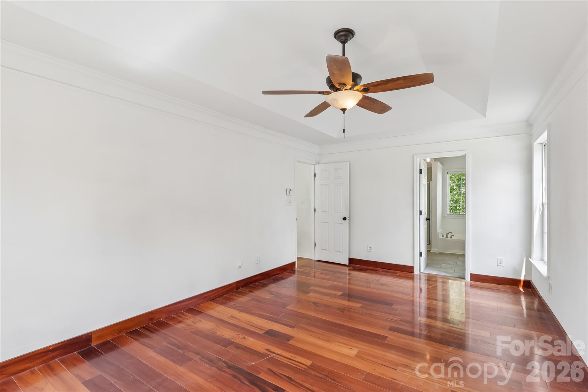 10908 Chastain Parc Drive Property Photo 22