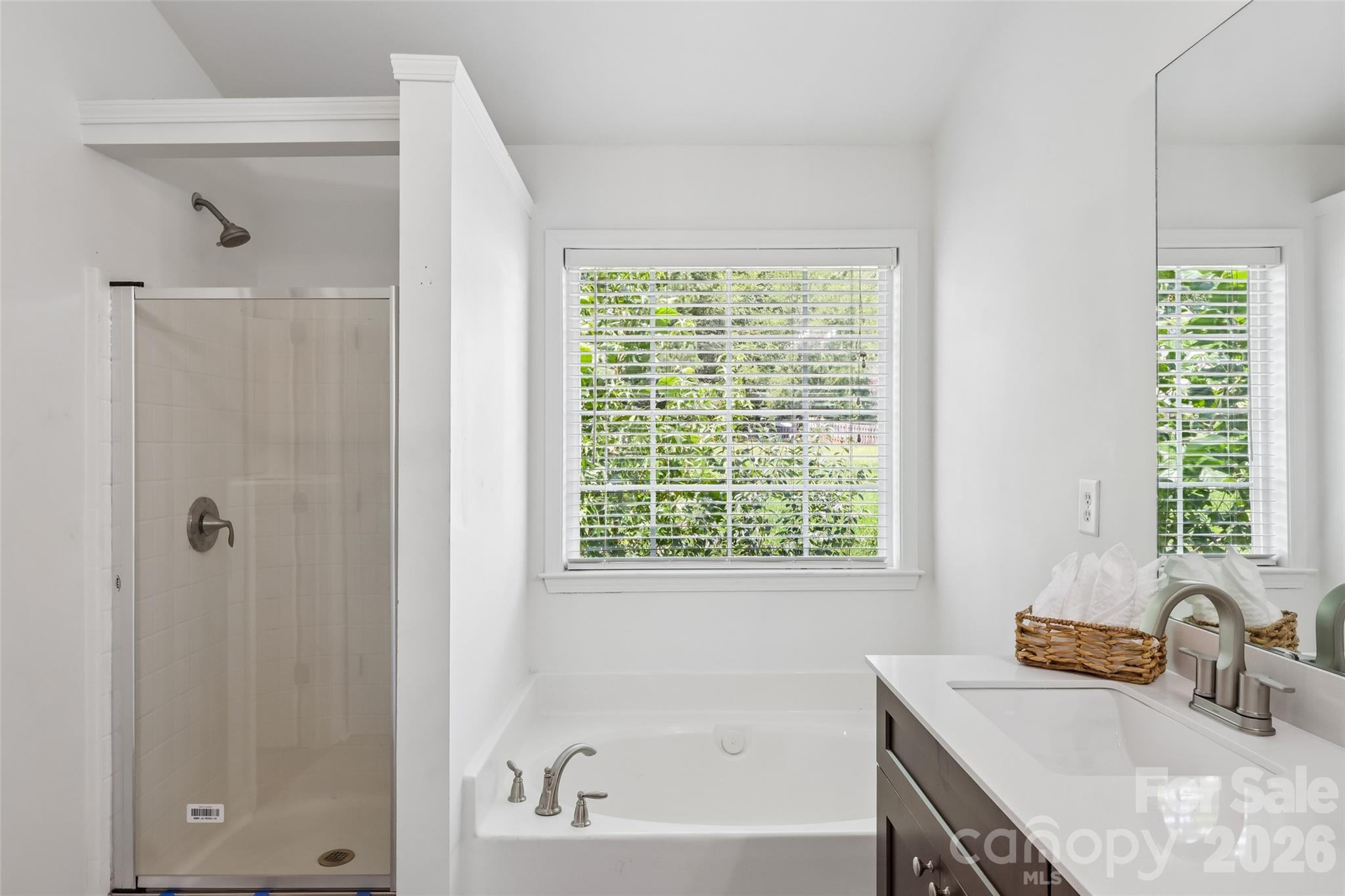 10908 Chastain Parc Drive Property Photo 26