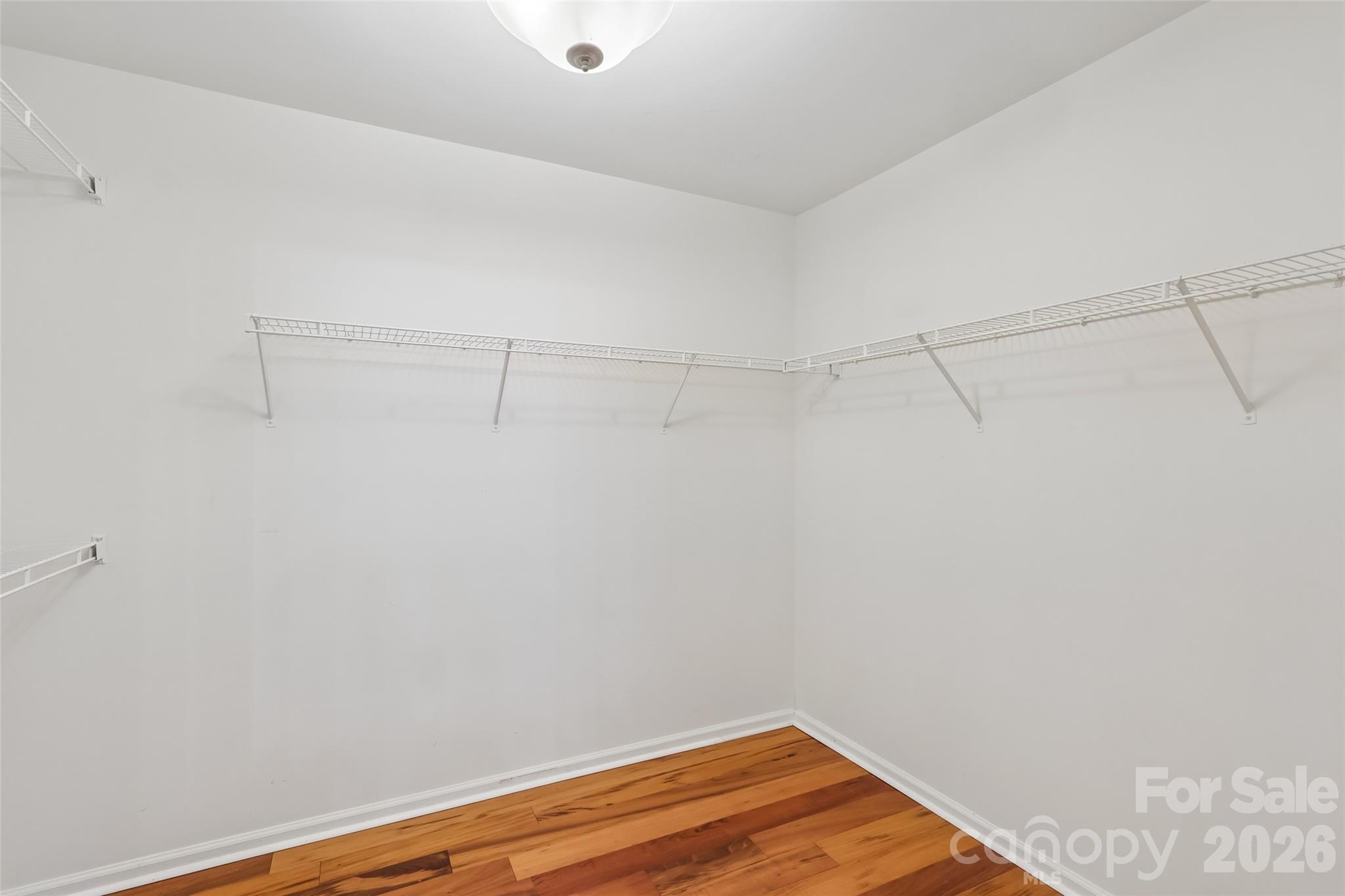 10908 Chastain Parc Drive Property Photo 27