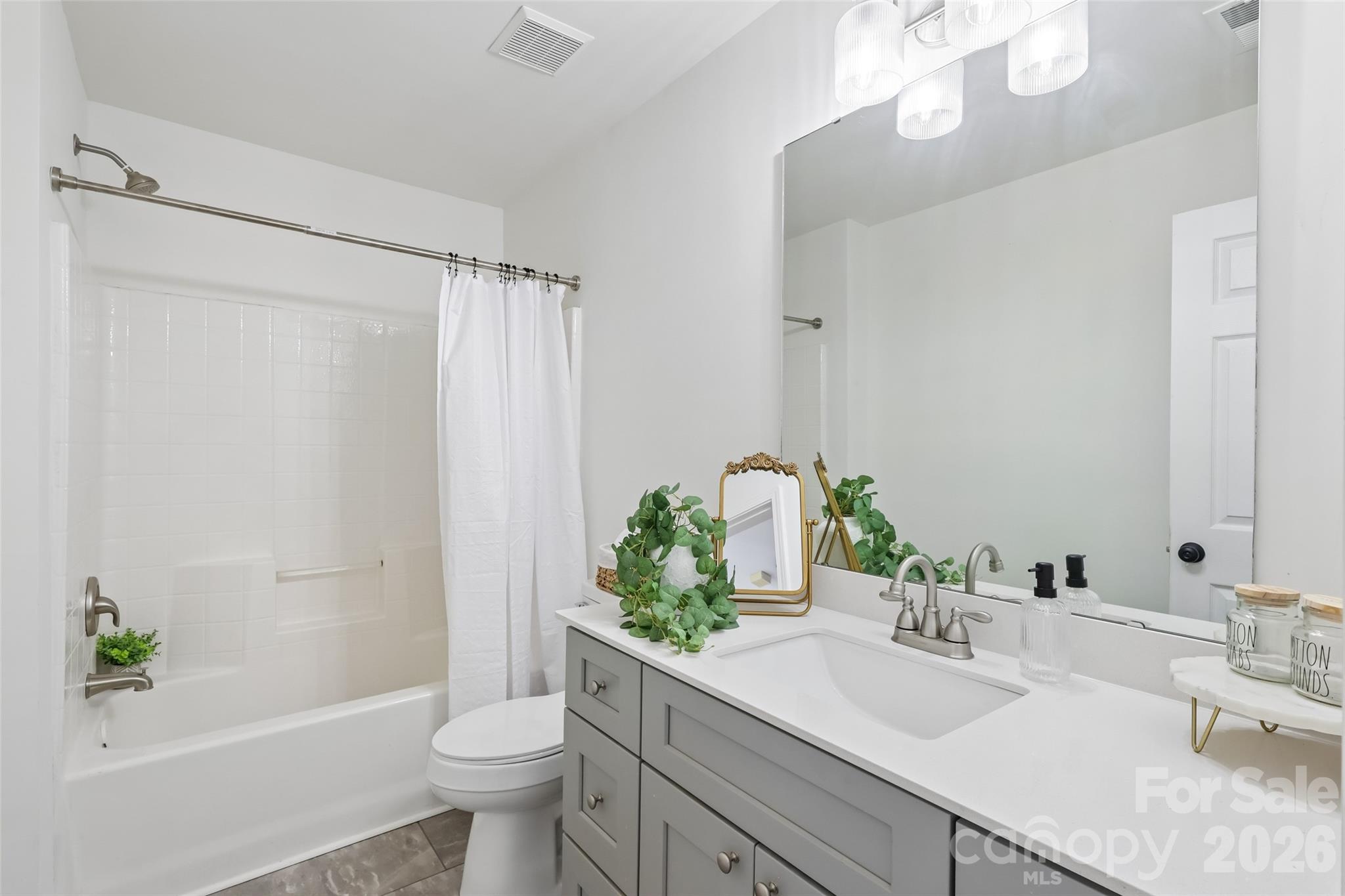 10908 Chastain Parc Drive Property Photo 28