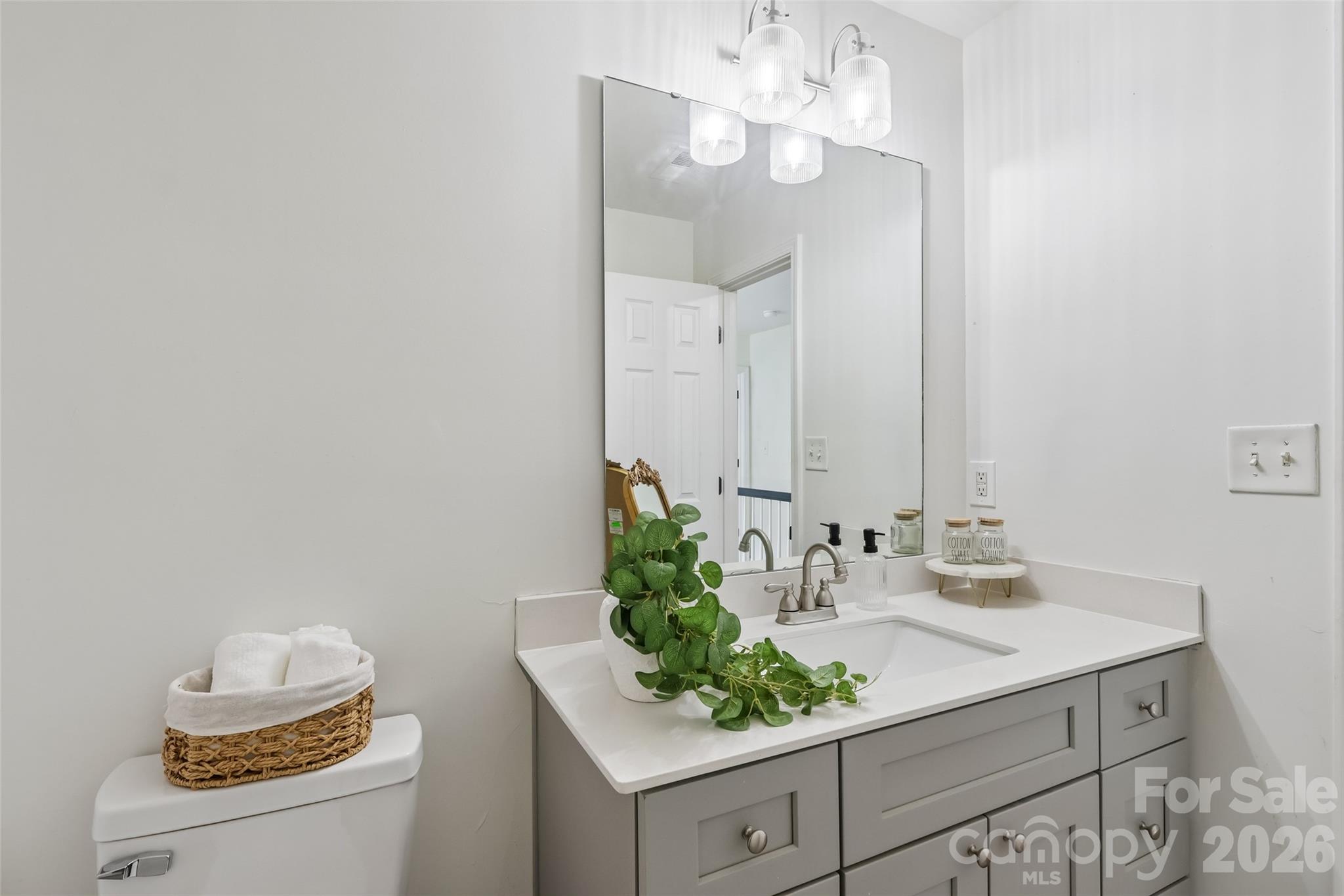 10908 Chastain Parc Drive Property Photo 29