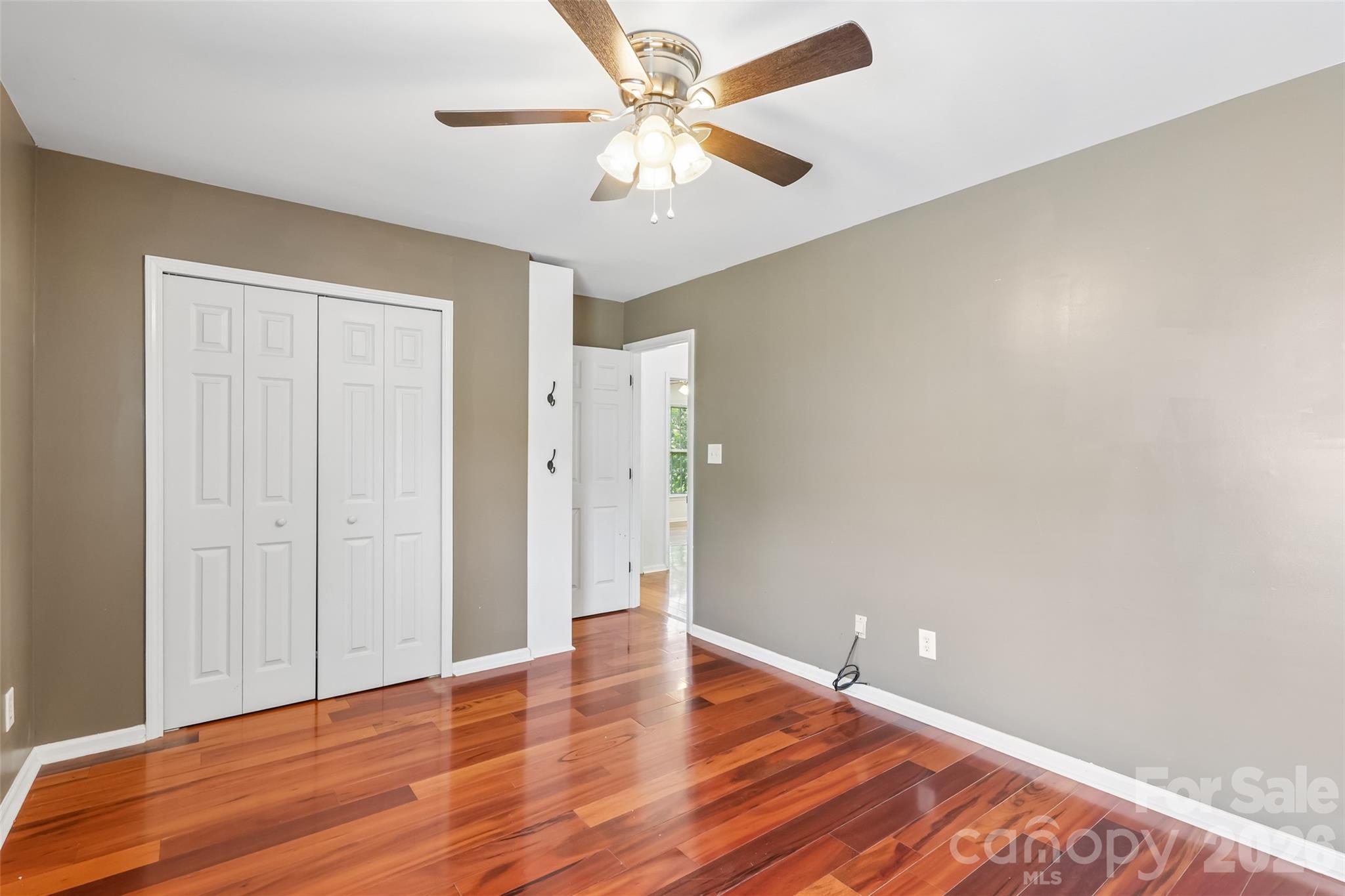 10908 Chastain Parc Drive Property Photo 31