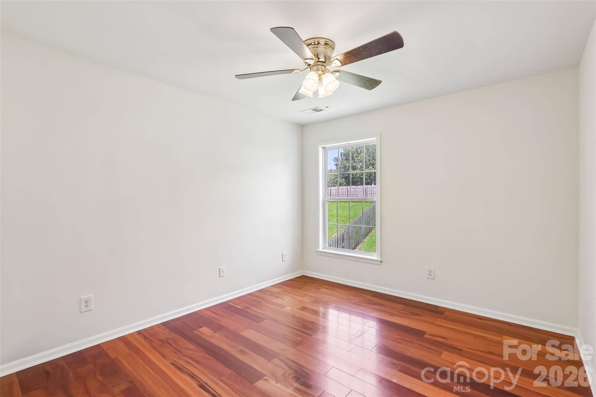 10908 Chastain Parc Drive Property Photo 32