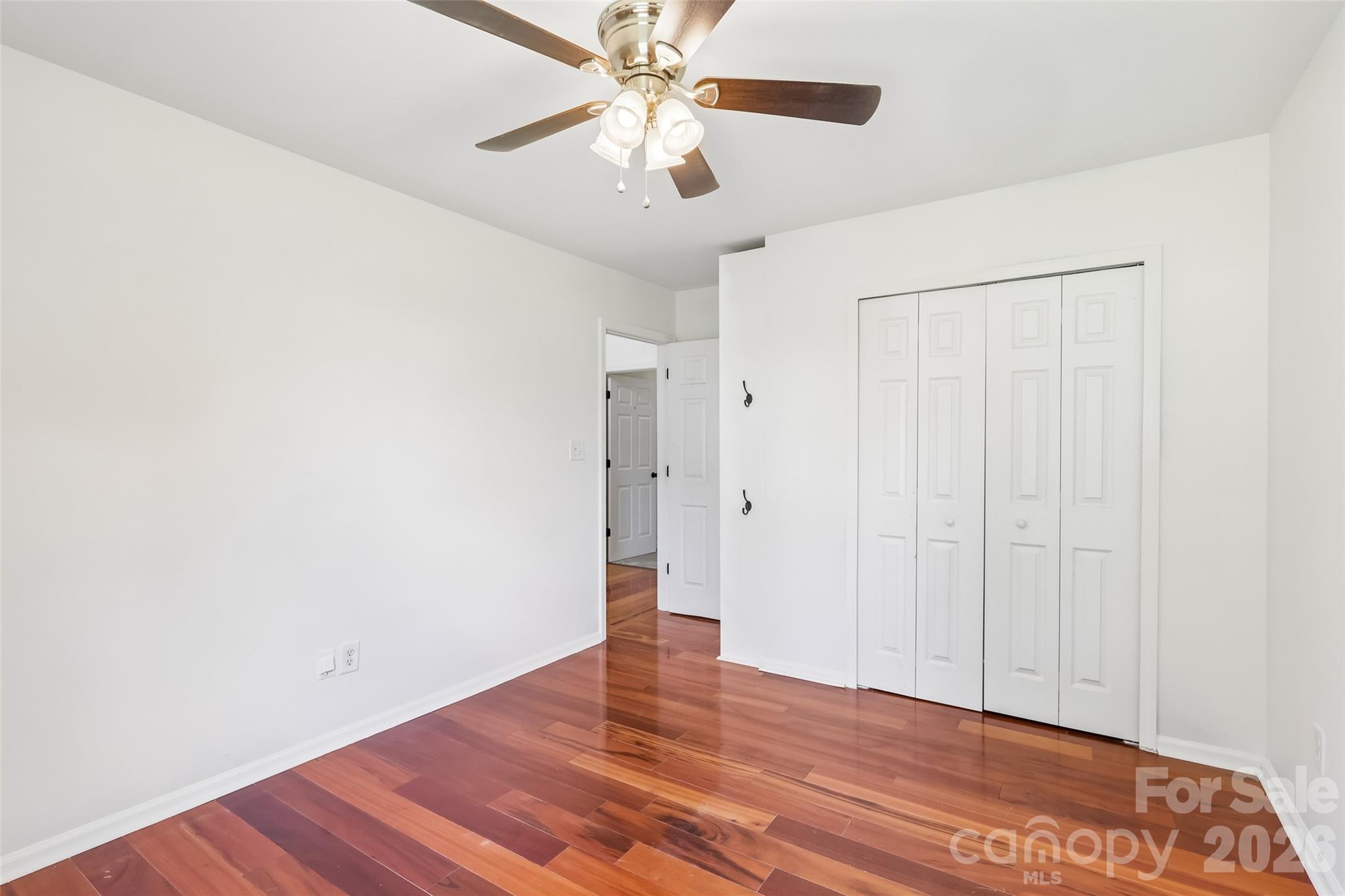 10908 Chastain Parc Drive Property Photo 33