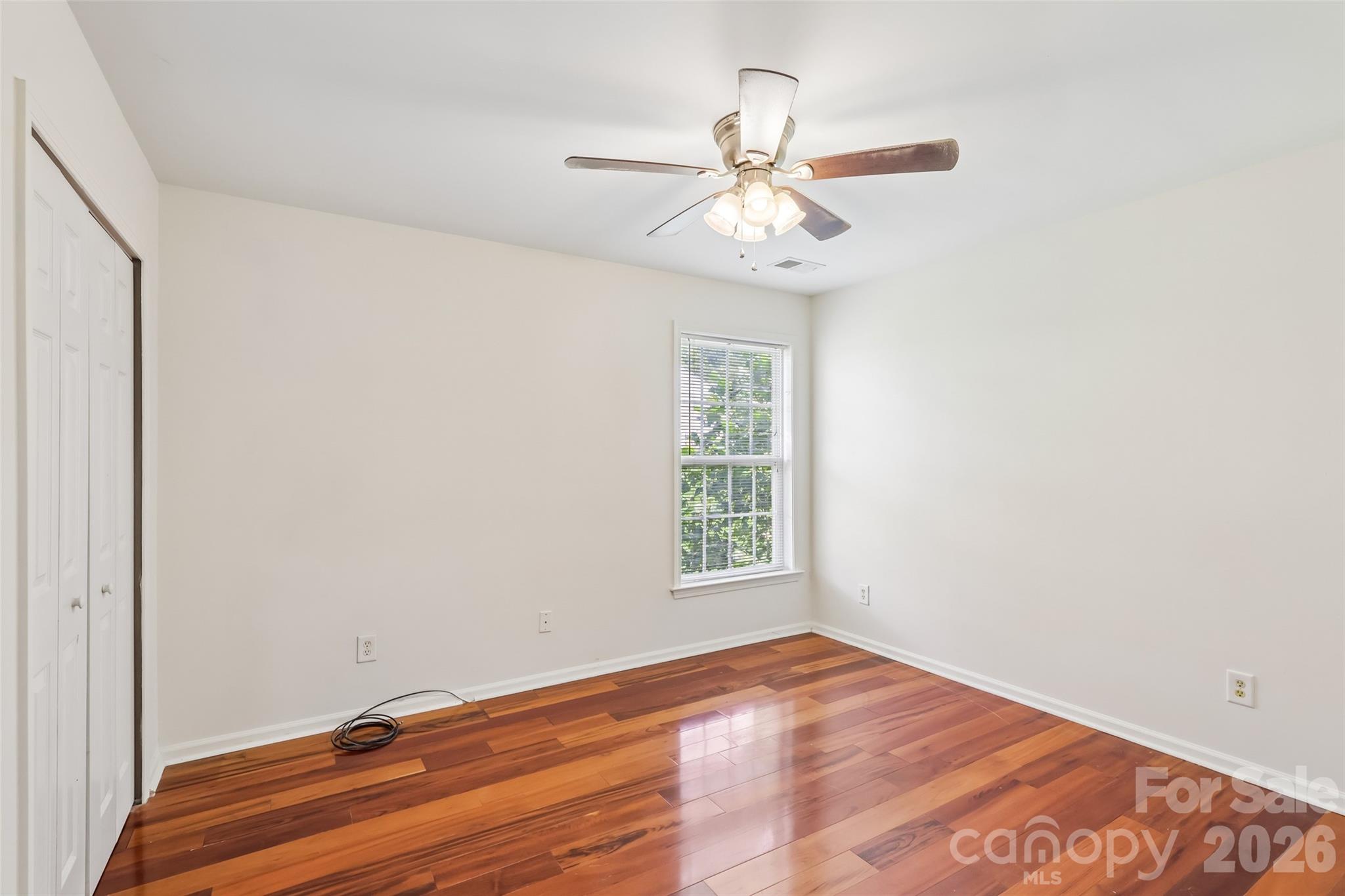 10908 Chastain Parc Drive Property Photo 34