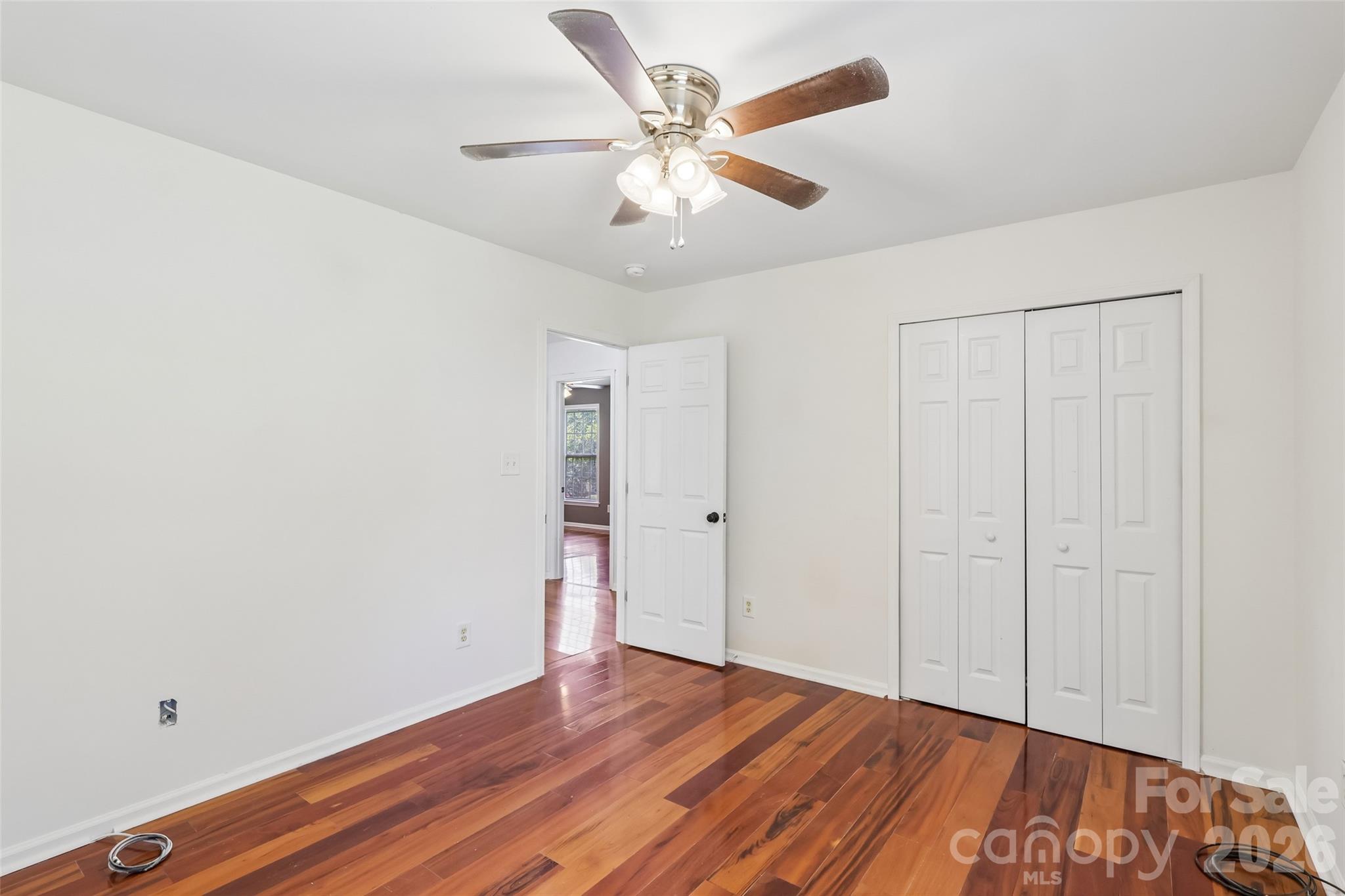 10908 Chastain Parc Drive Property Photo 35