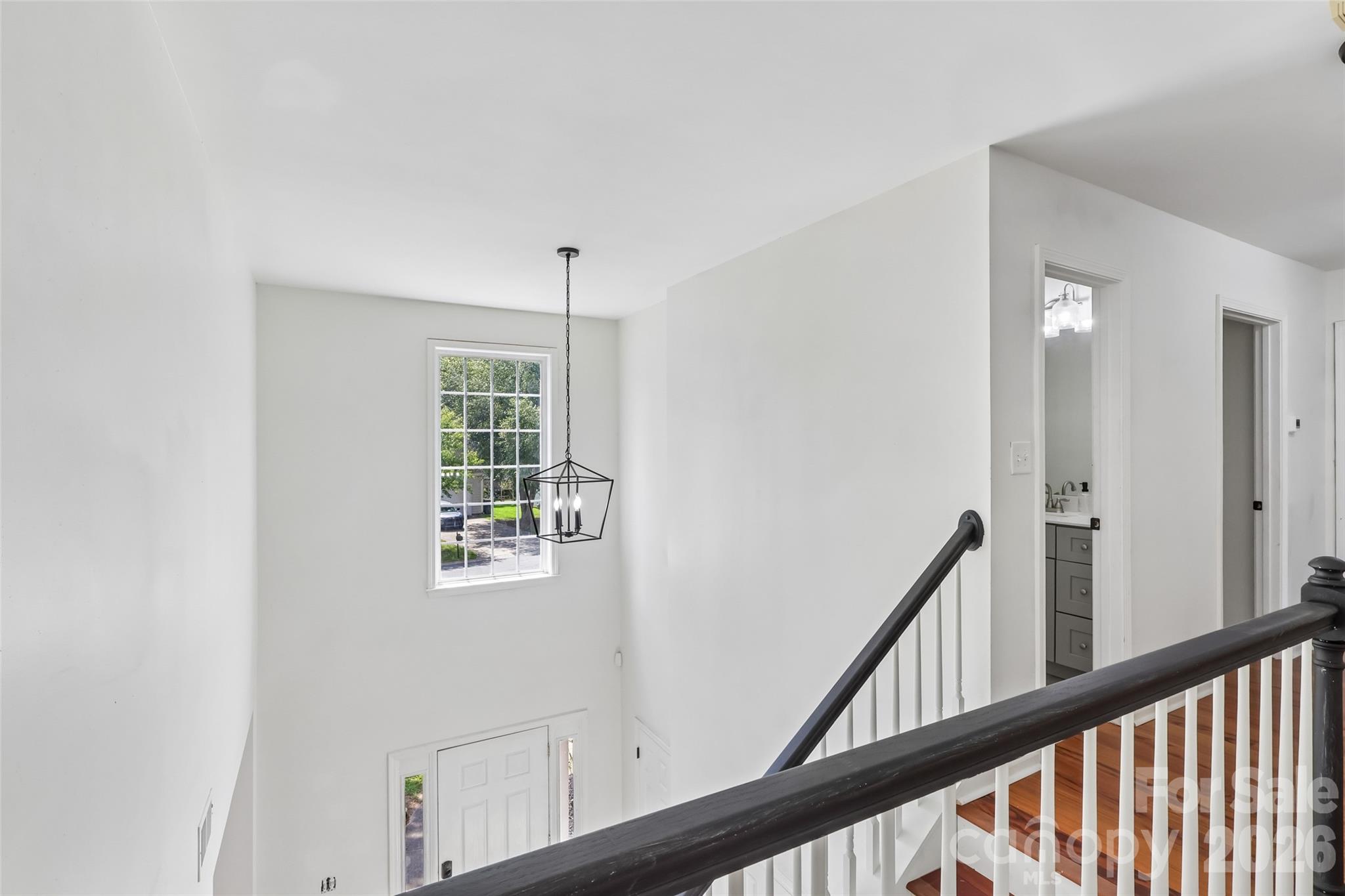 10908 Chastain Parc Drive Property Photo 36