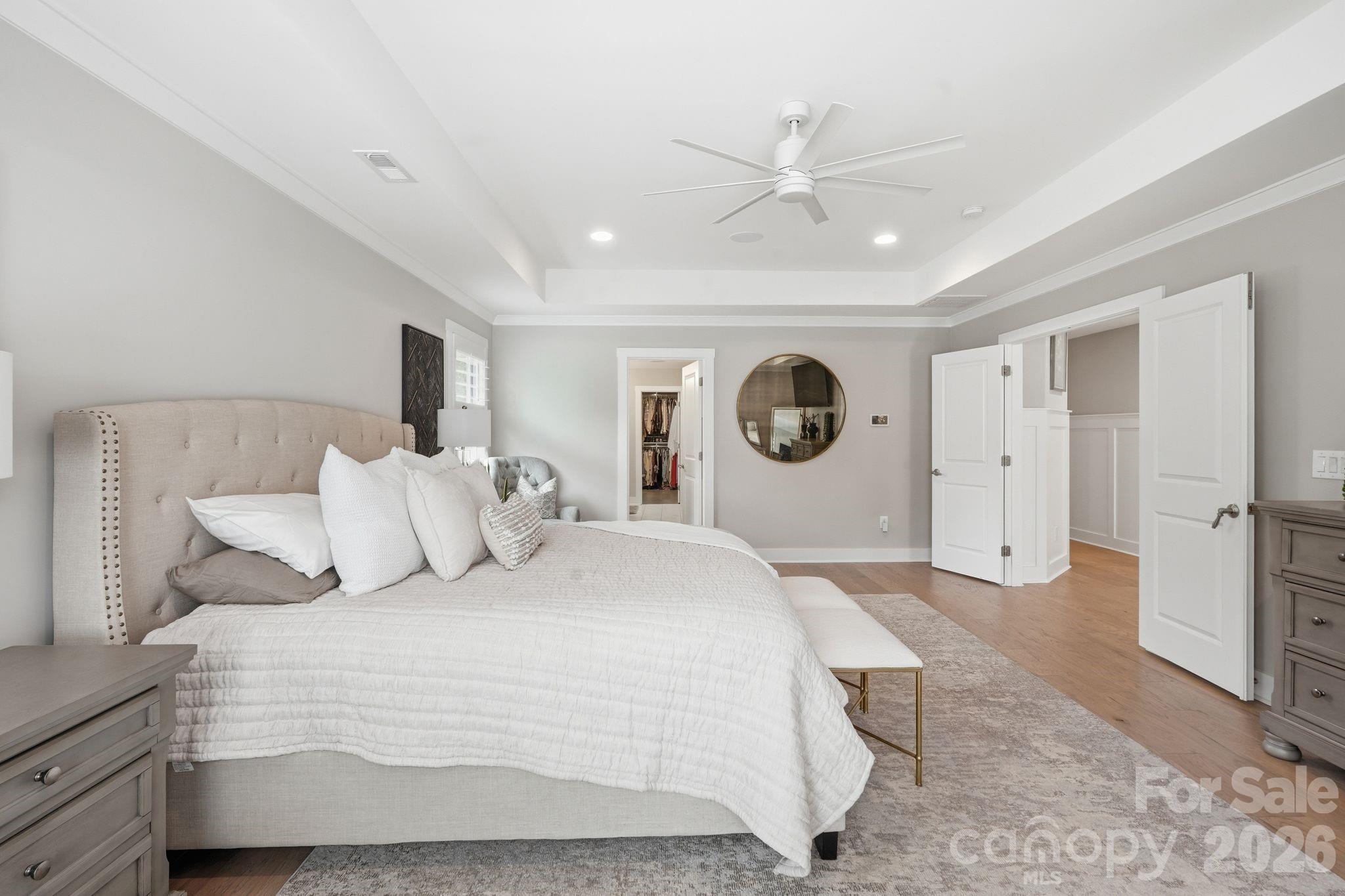 1086 Weir Court Property Photo 21
