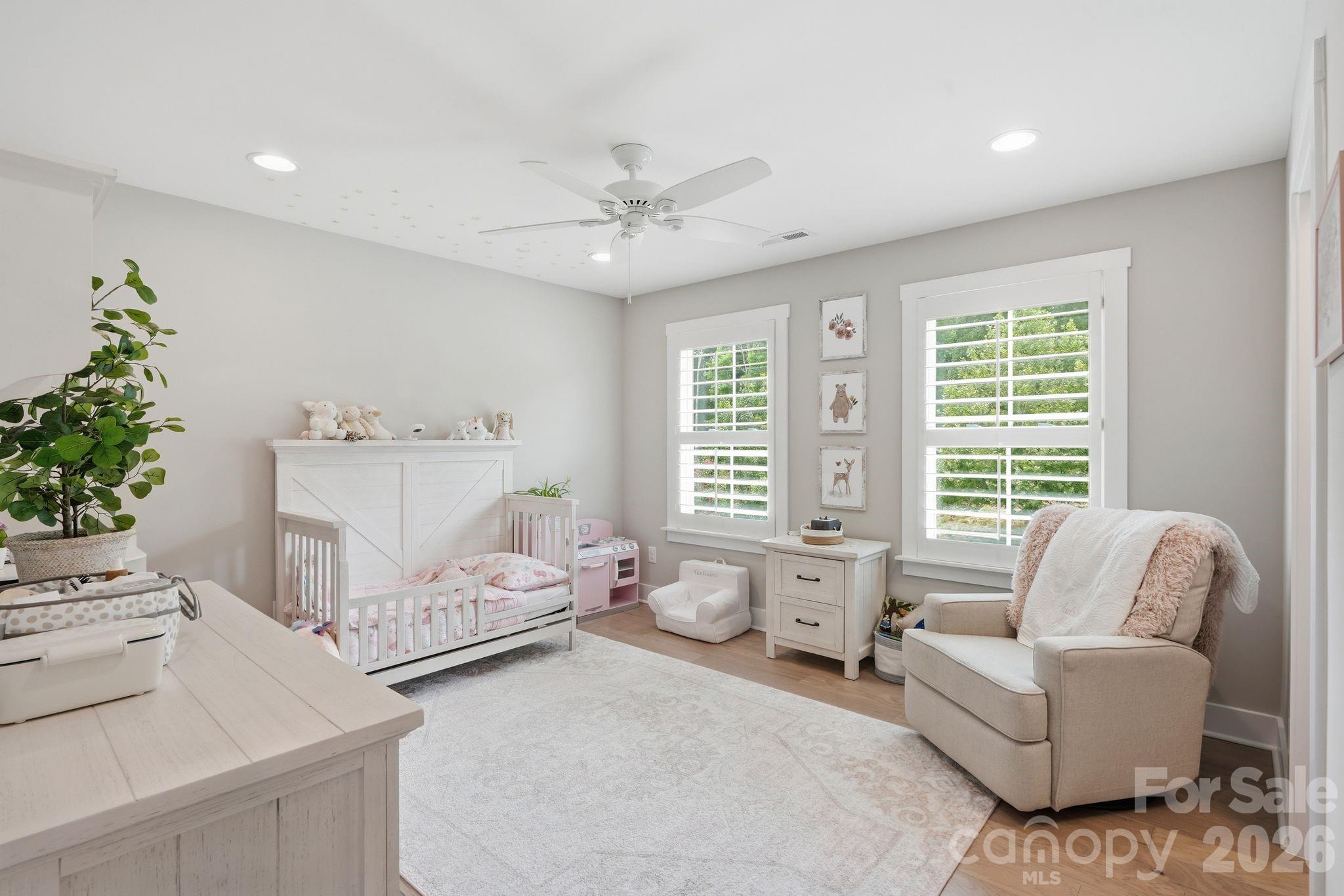 1086 Weir Court Property Photo 26