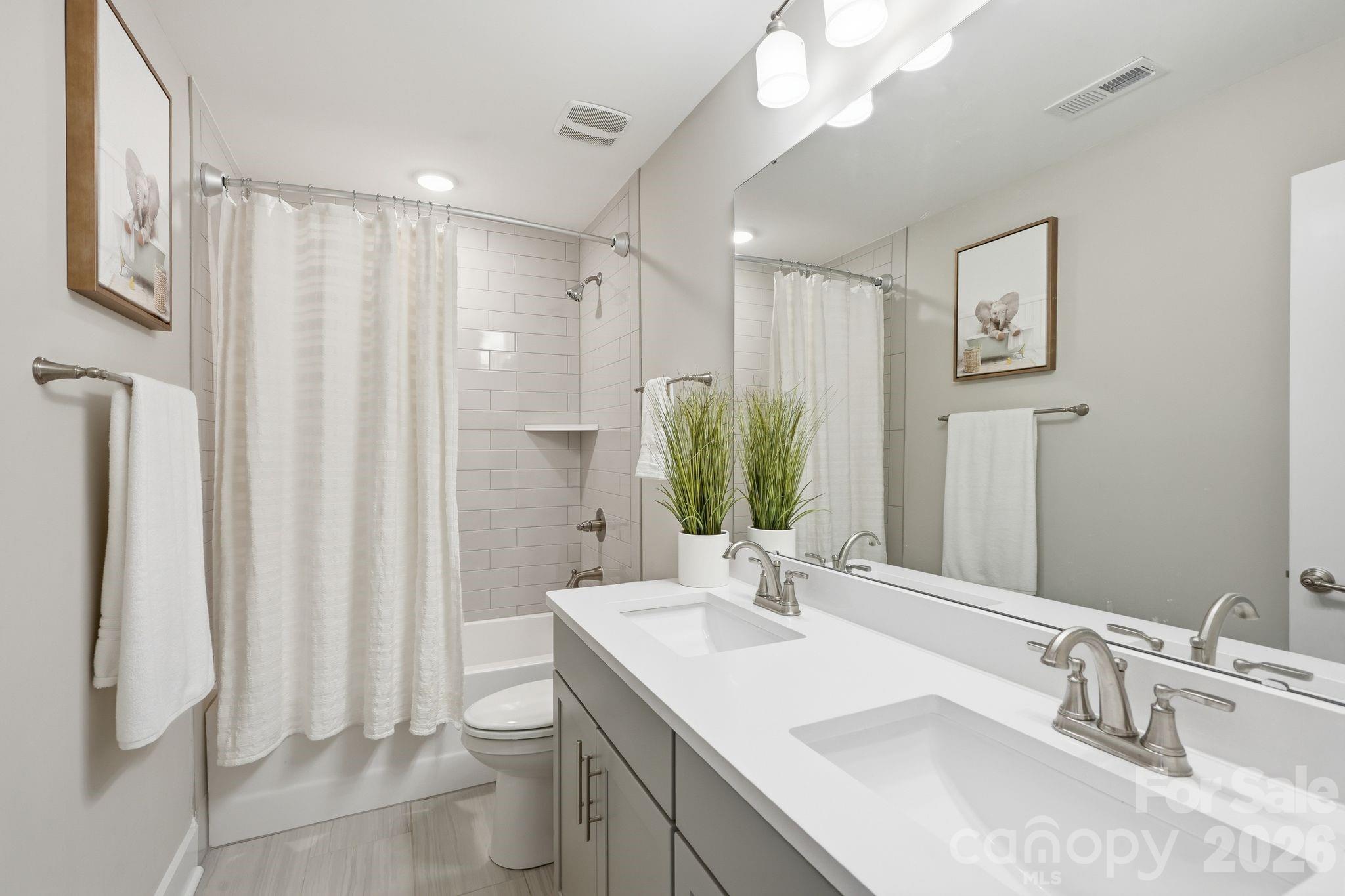1086 Weir Court Property Photo 28